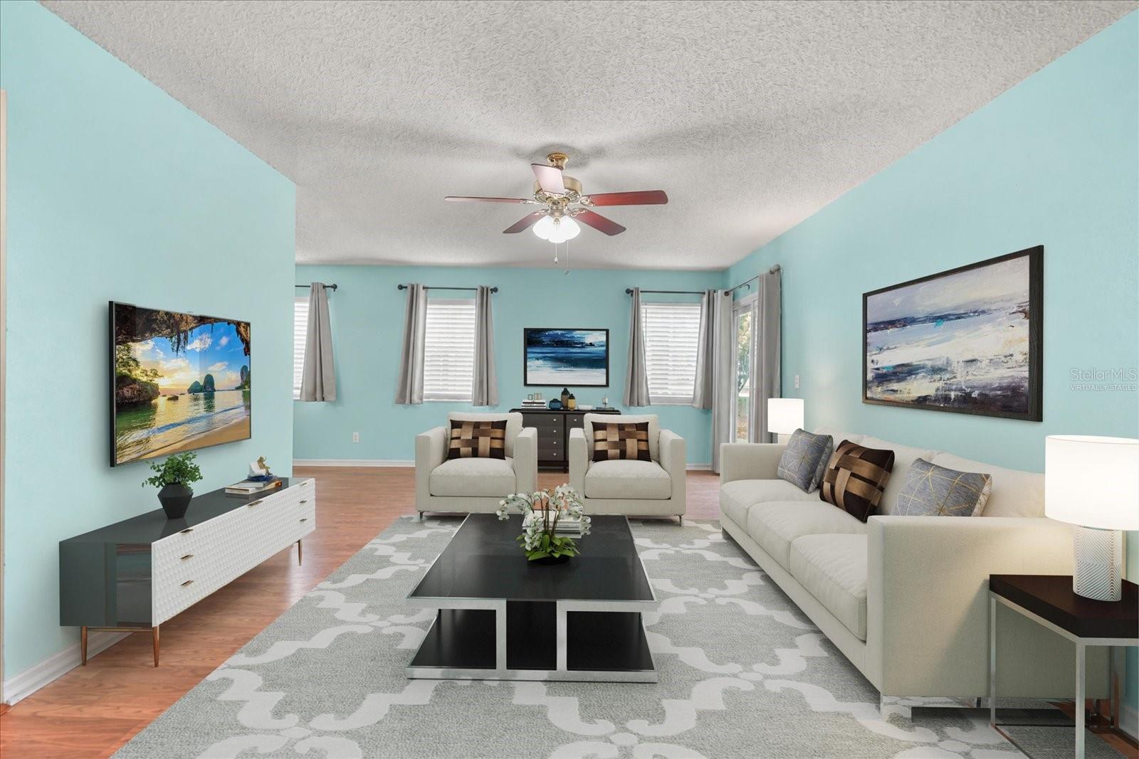 Image 5 of 17 For 2386 Bridle Path Lane 8