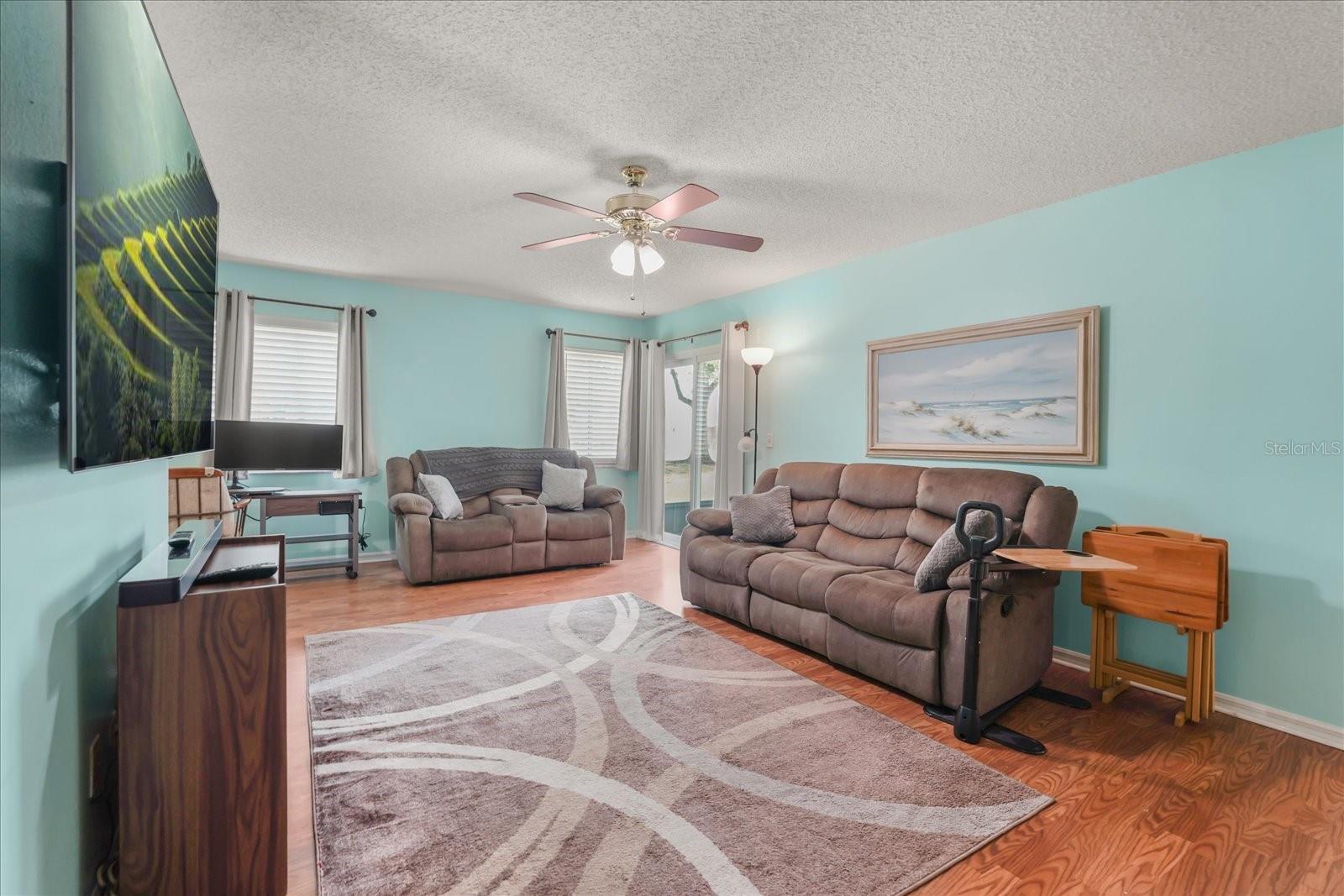 Image 6 of 17 For 2386 Bridle Path Lane 8