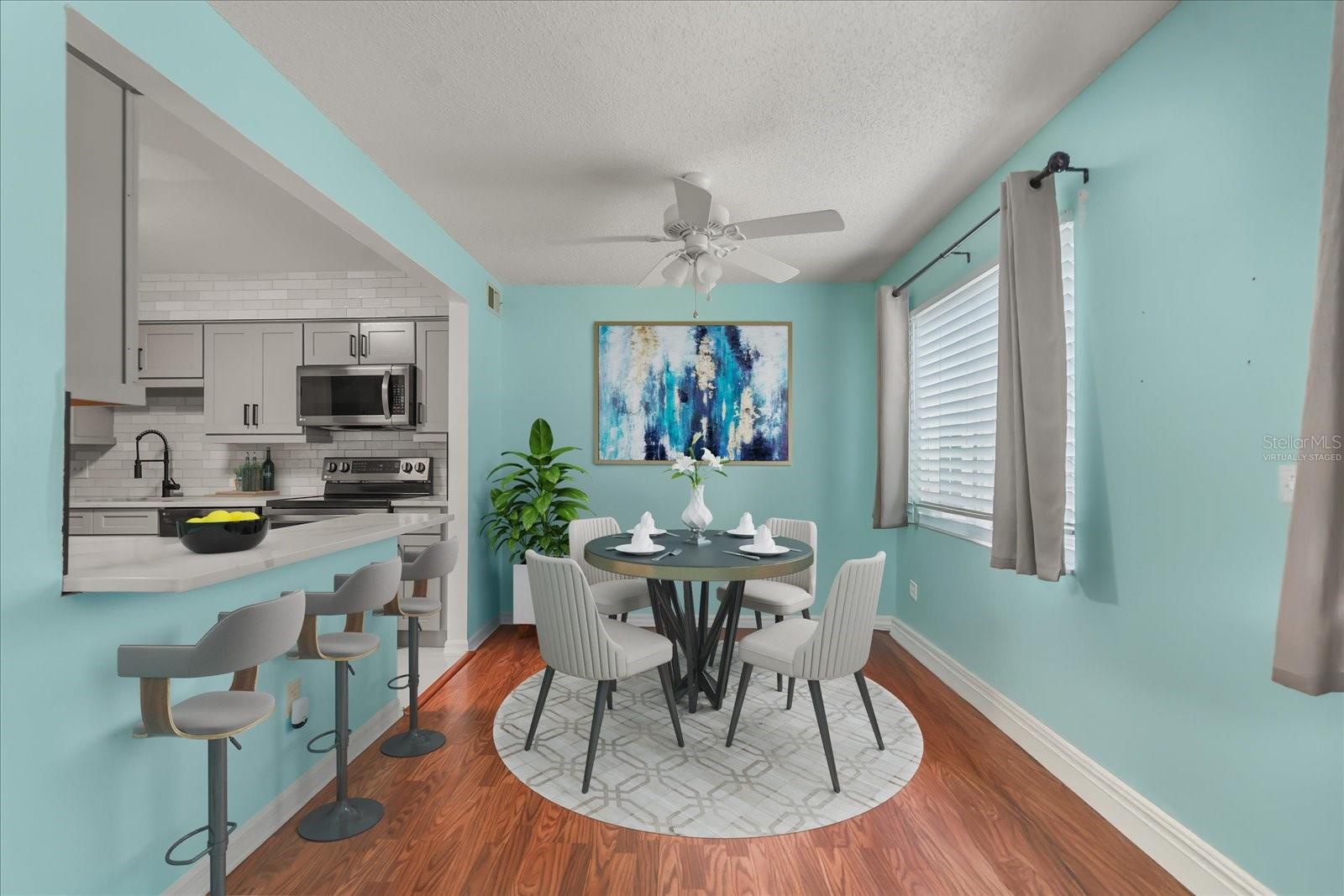 Image 8 of 17 For 2386 Bridle Path Lane 8