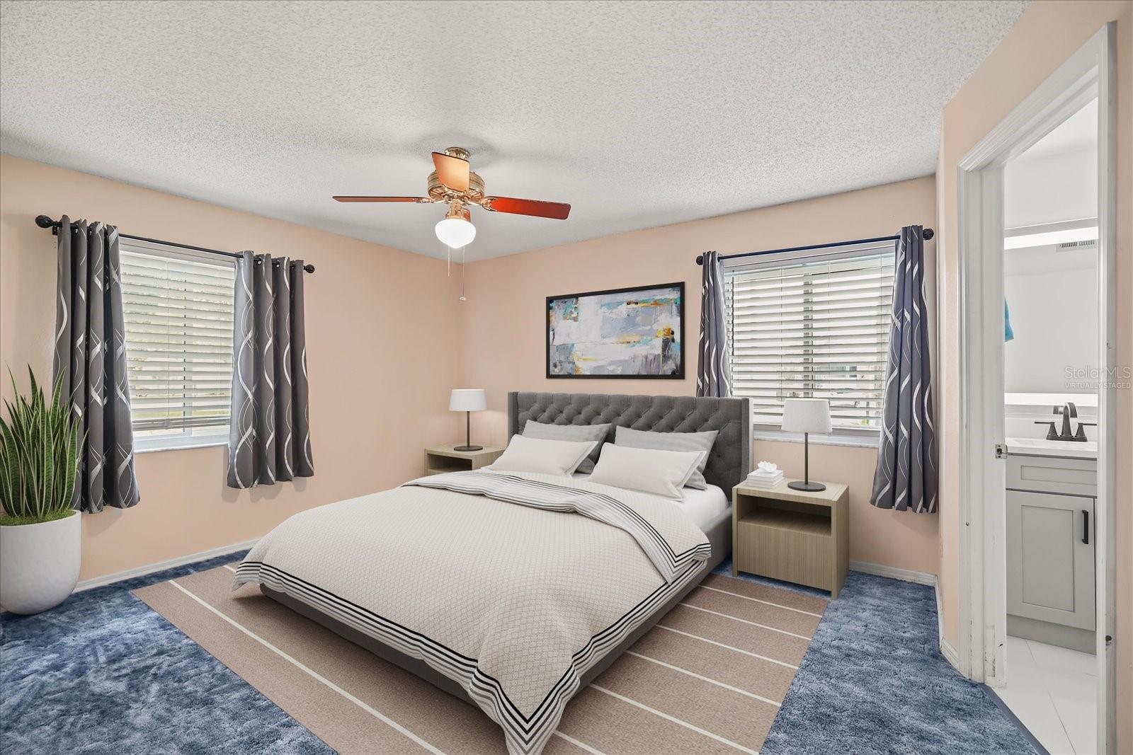 Image 9 of 17 For 2386 Bridle Path Lane 8