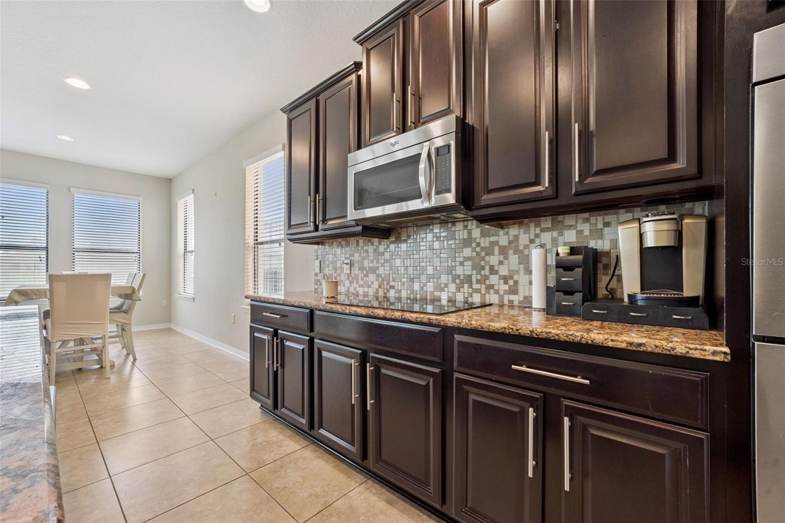 Image 10 of 35 For 1005 Fountain Coin Loop