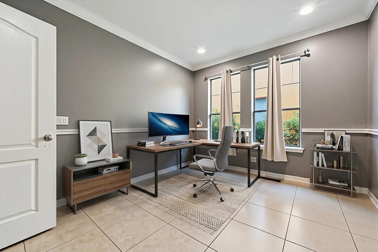 Image 17 of 35 For 1005 Fountain Coin Loop