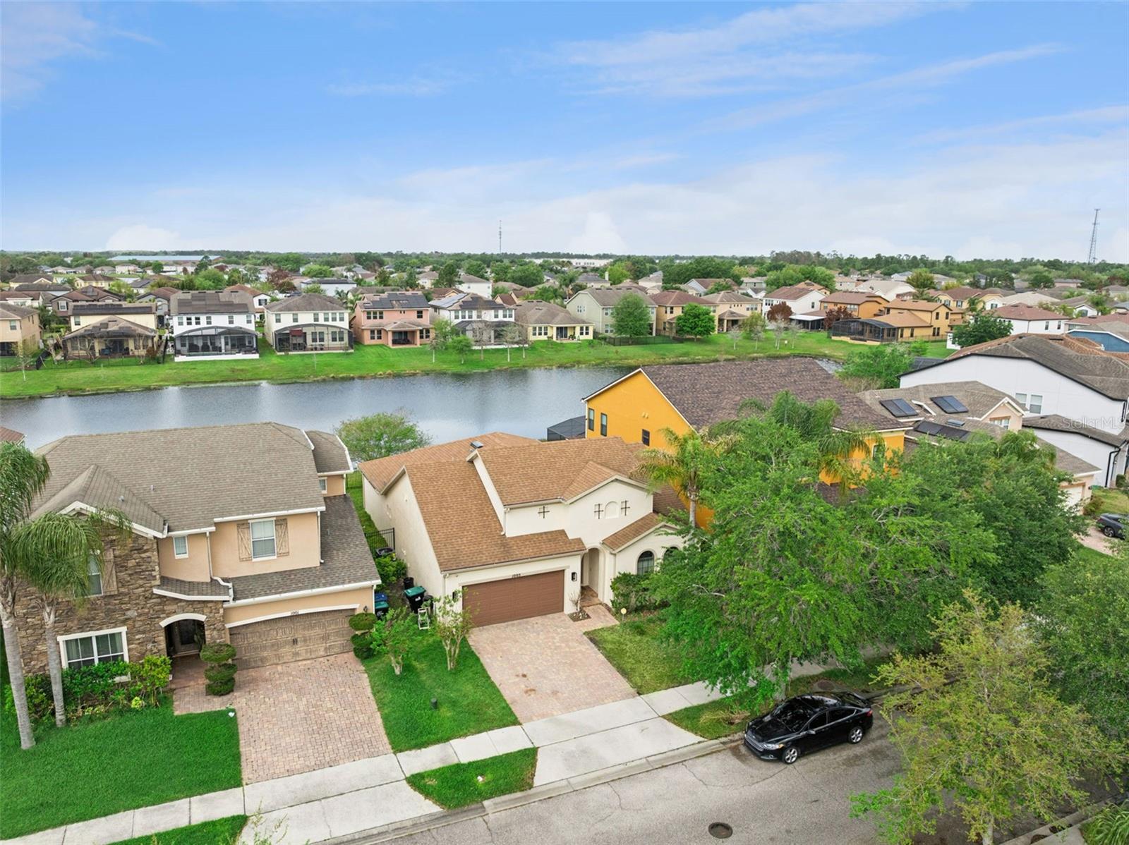 Image 31 of 35 For 1005 Fountain Coin Loop