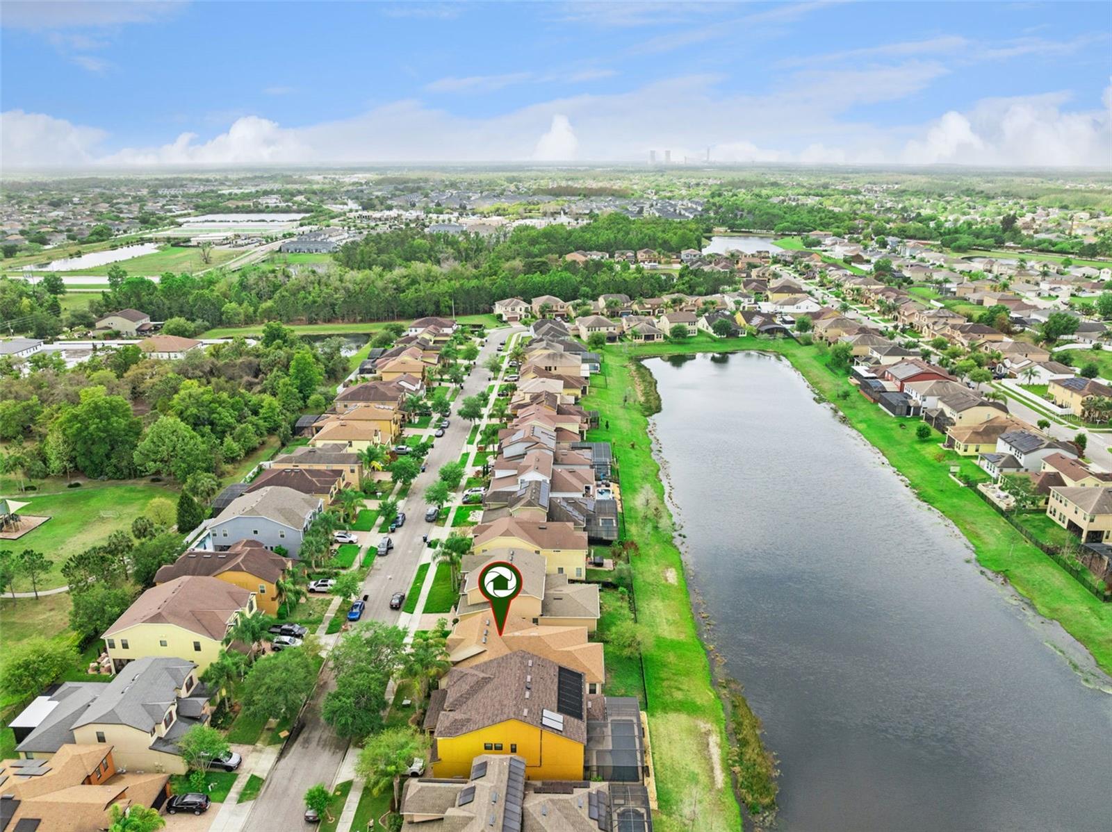 Image 33 of 35 For 1005 Fountain Coin Loop