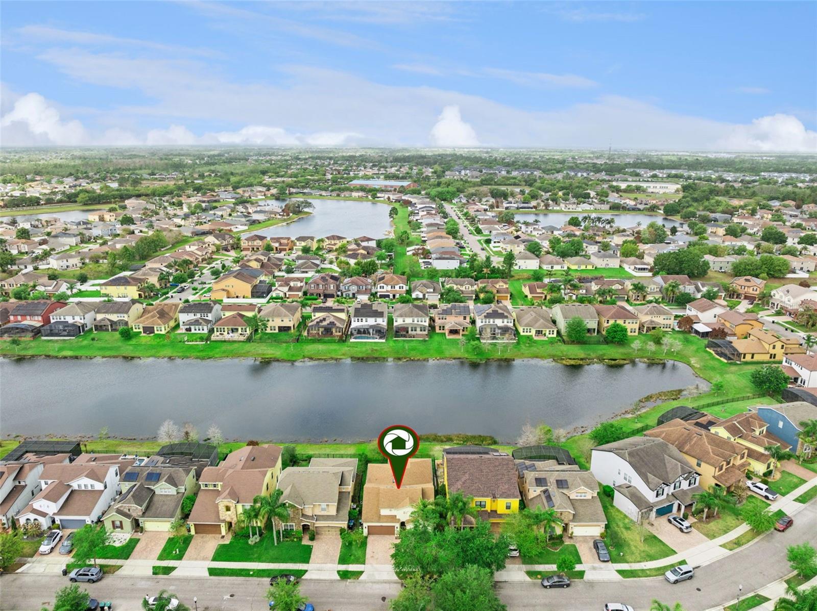 Image 34 of 35 For 1005 Fountain Coin Loop