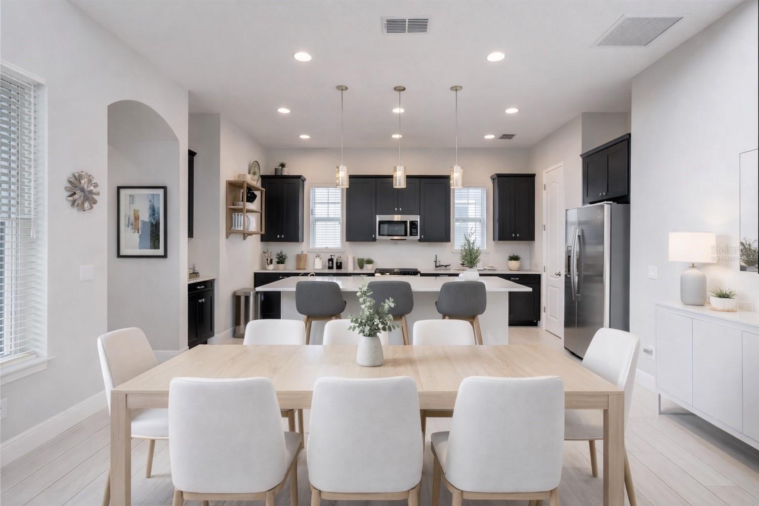 Image 10 of 42 For 9056 Yonath Street