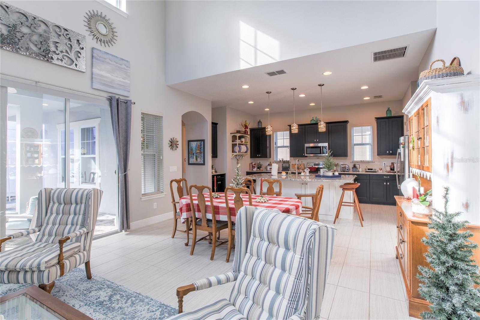 Image 11 of 42 For 9056 Yonath Street