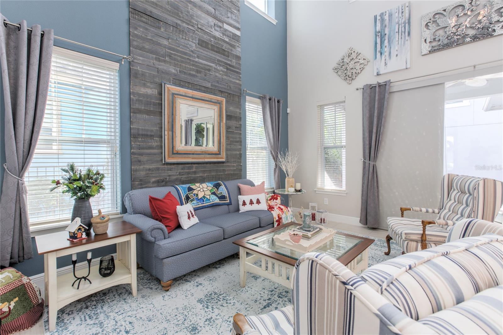 Image 12 of 42 For 9056 Yonath Street