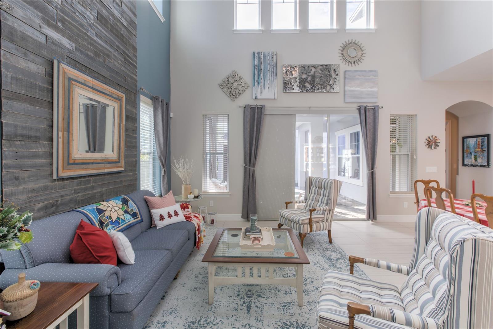 Image 13 of 42 For 9056 Yonath Street