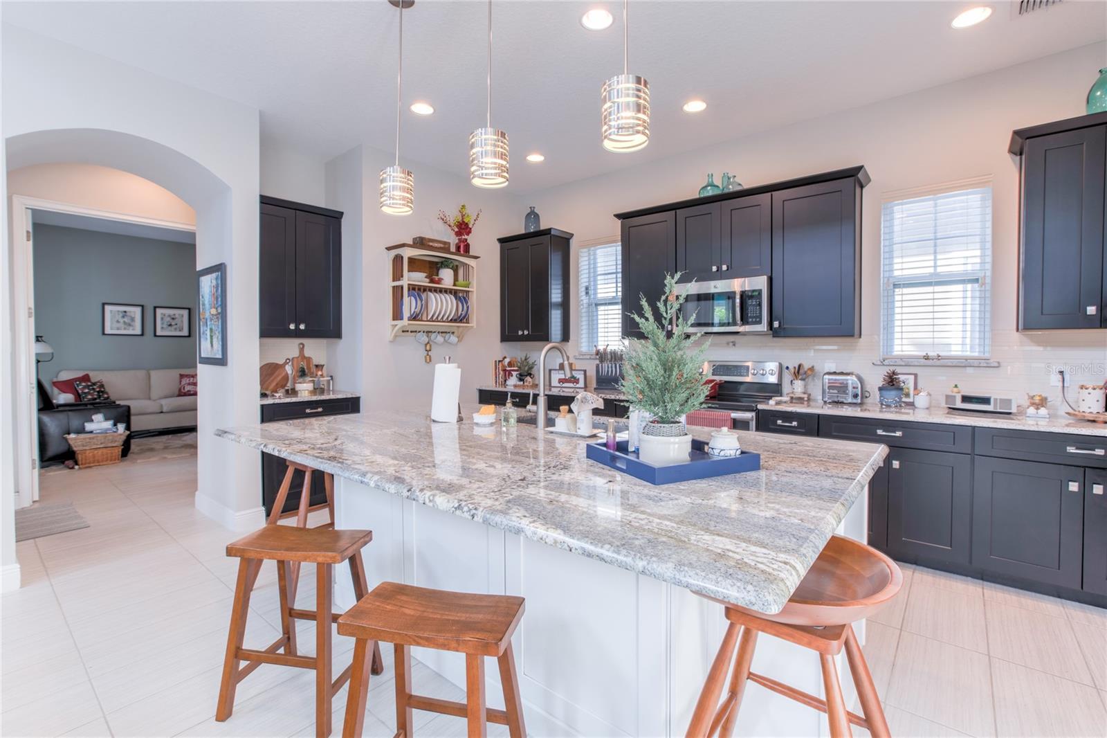 Image 14 of 42 For 9056 Yonath Street