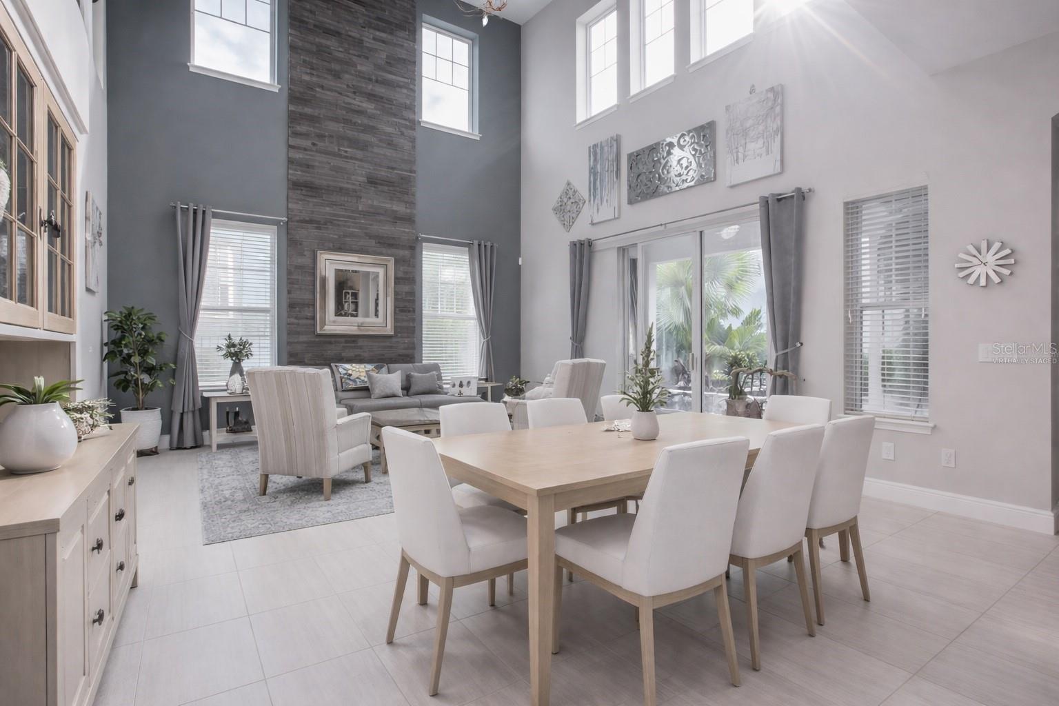 Image 16 of 42 For 9056 Yonath Street