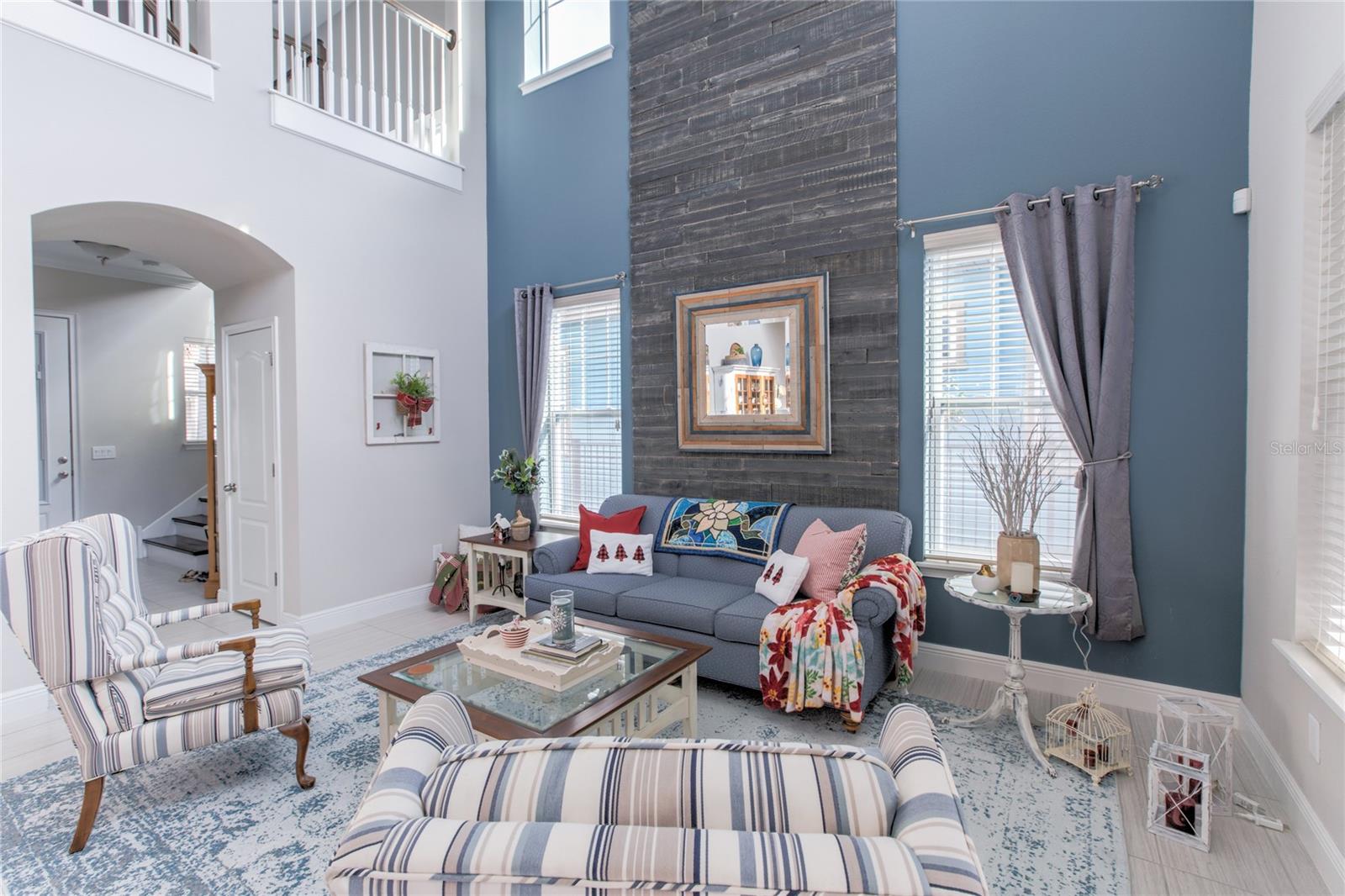 Image 17 of 42 For 9056 Yonath Street