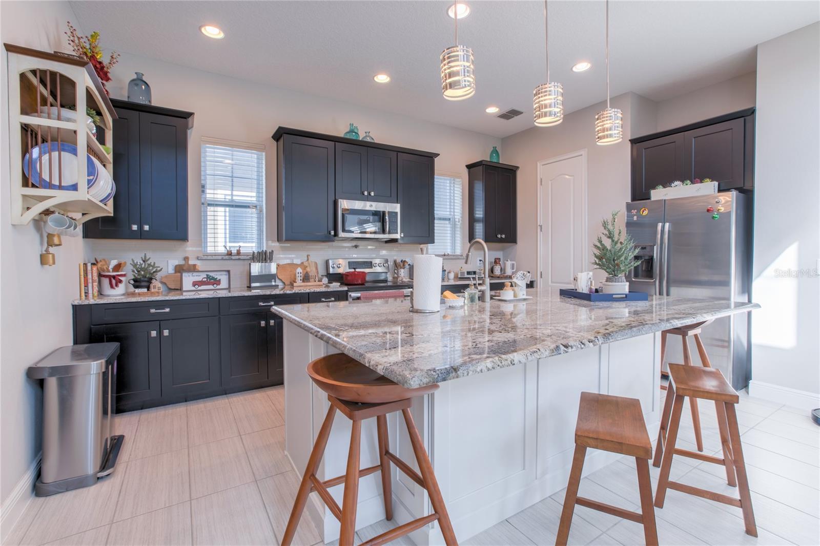 Image 18 of 42 For 9056 Yonath Street