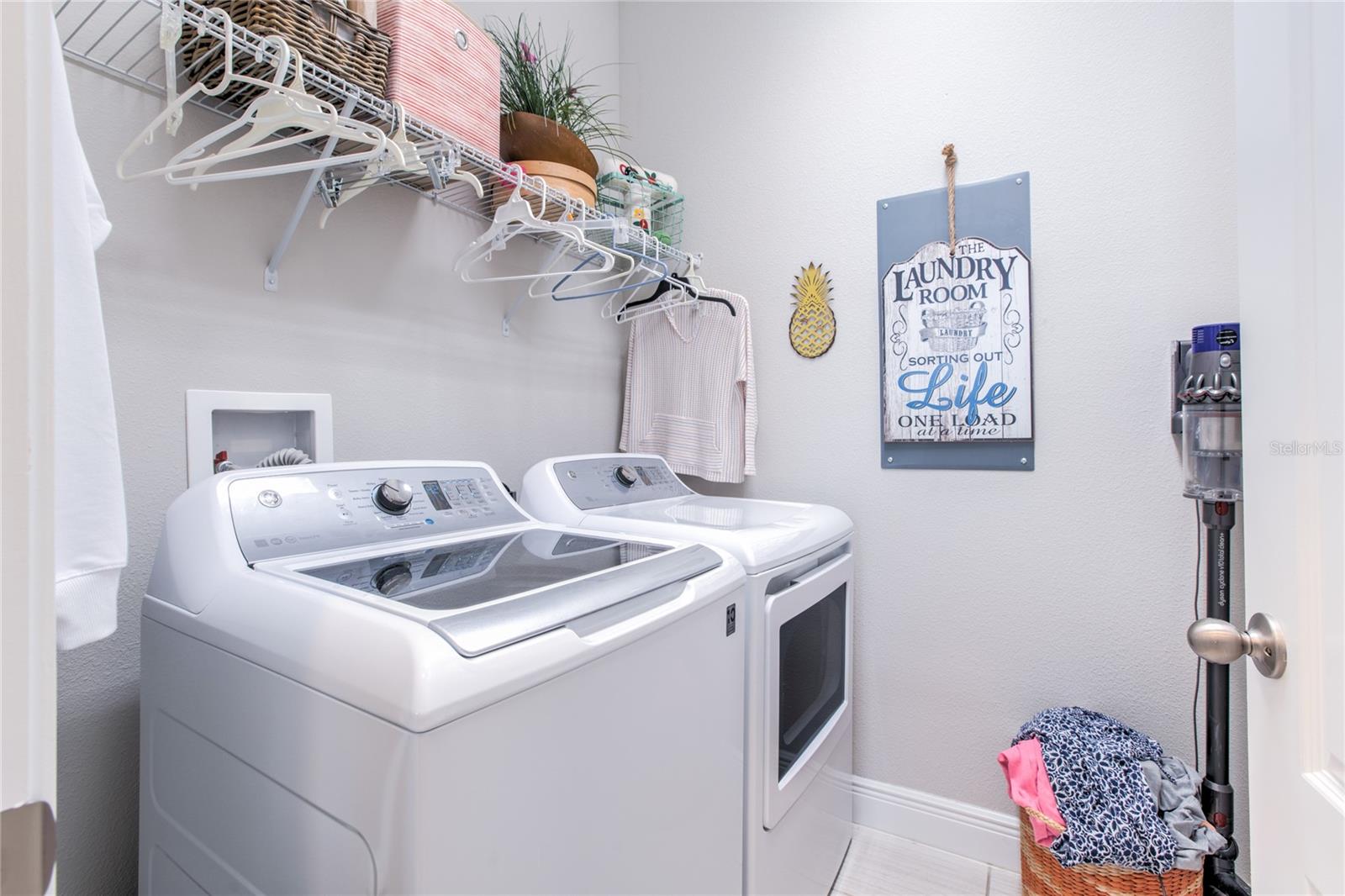 Image 19 of 42 For 9056 Yonath Street