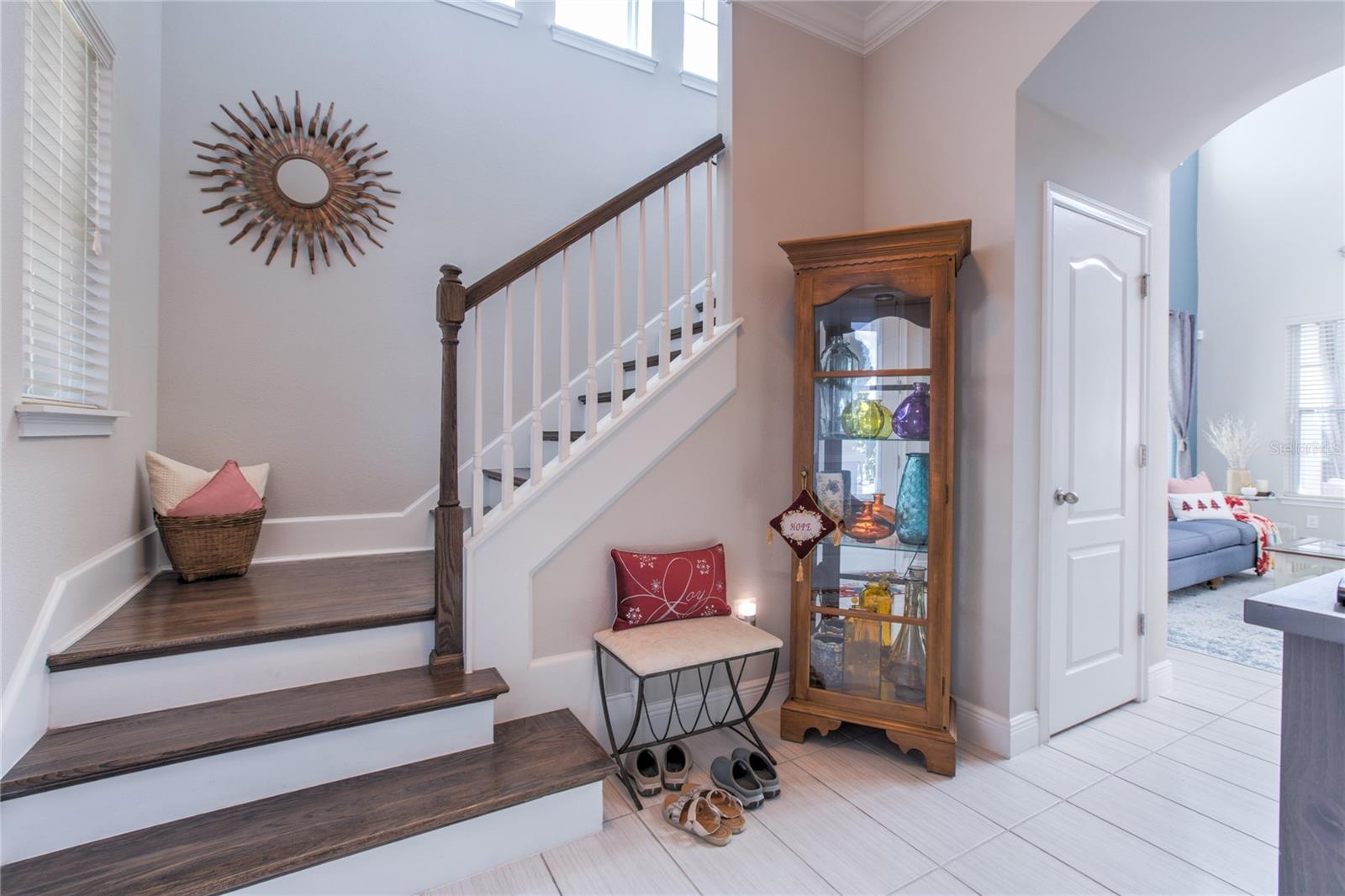 Image 20 of 42 For 9056 Yonath Street