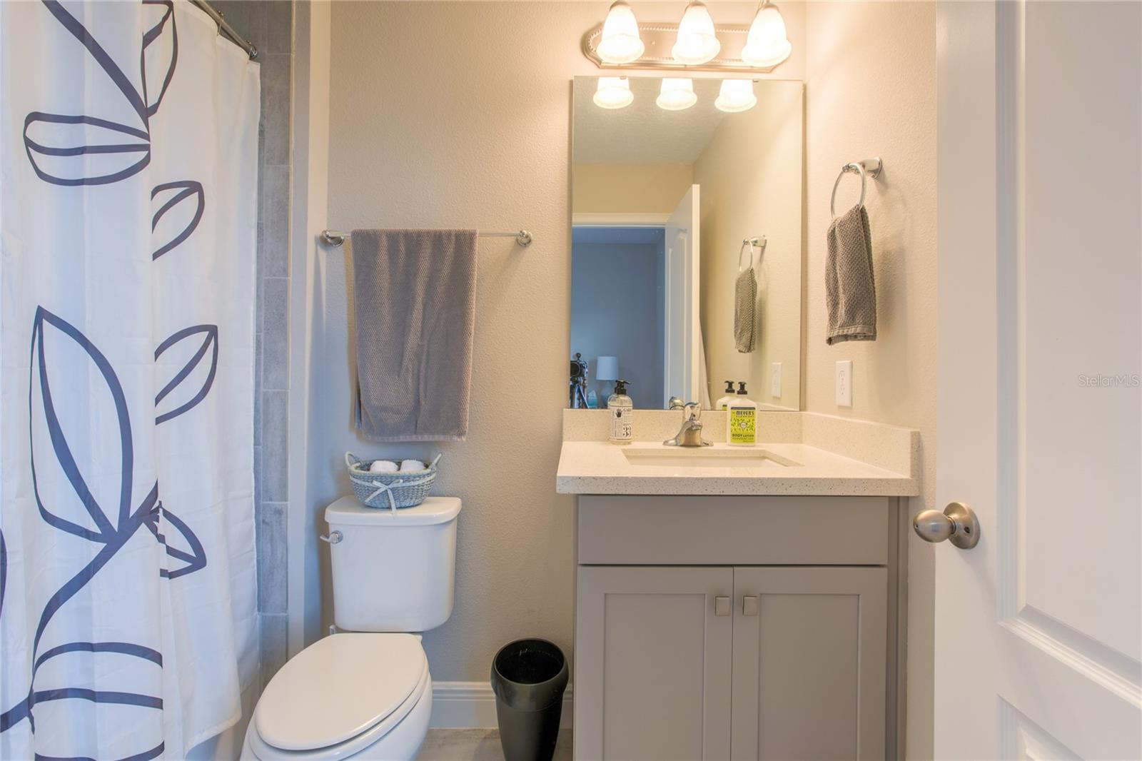 Image 21 of 42 For 9056 Yonath Street