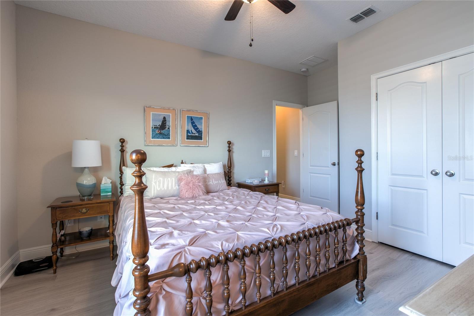 Image 22 of 42 For 9056 Yonath Street