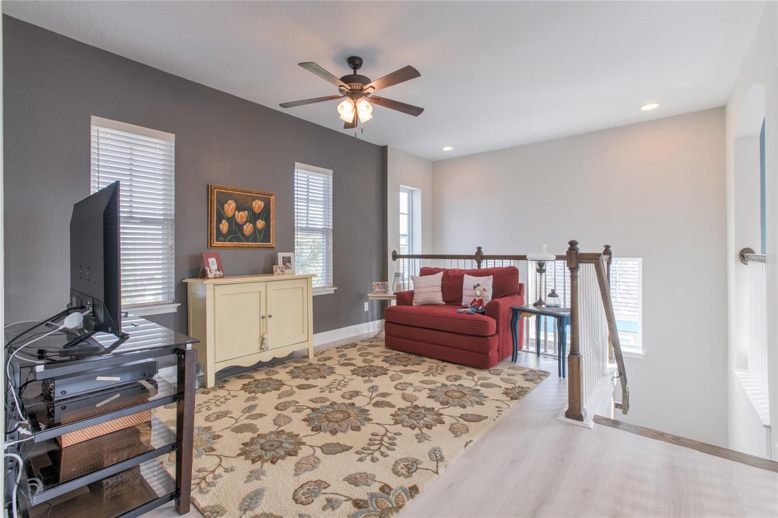 Image 23 of 42 For 9056 Yonath Street