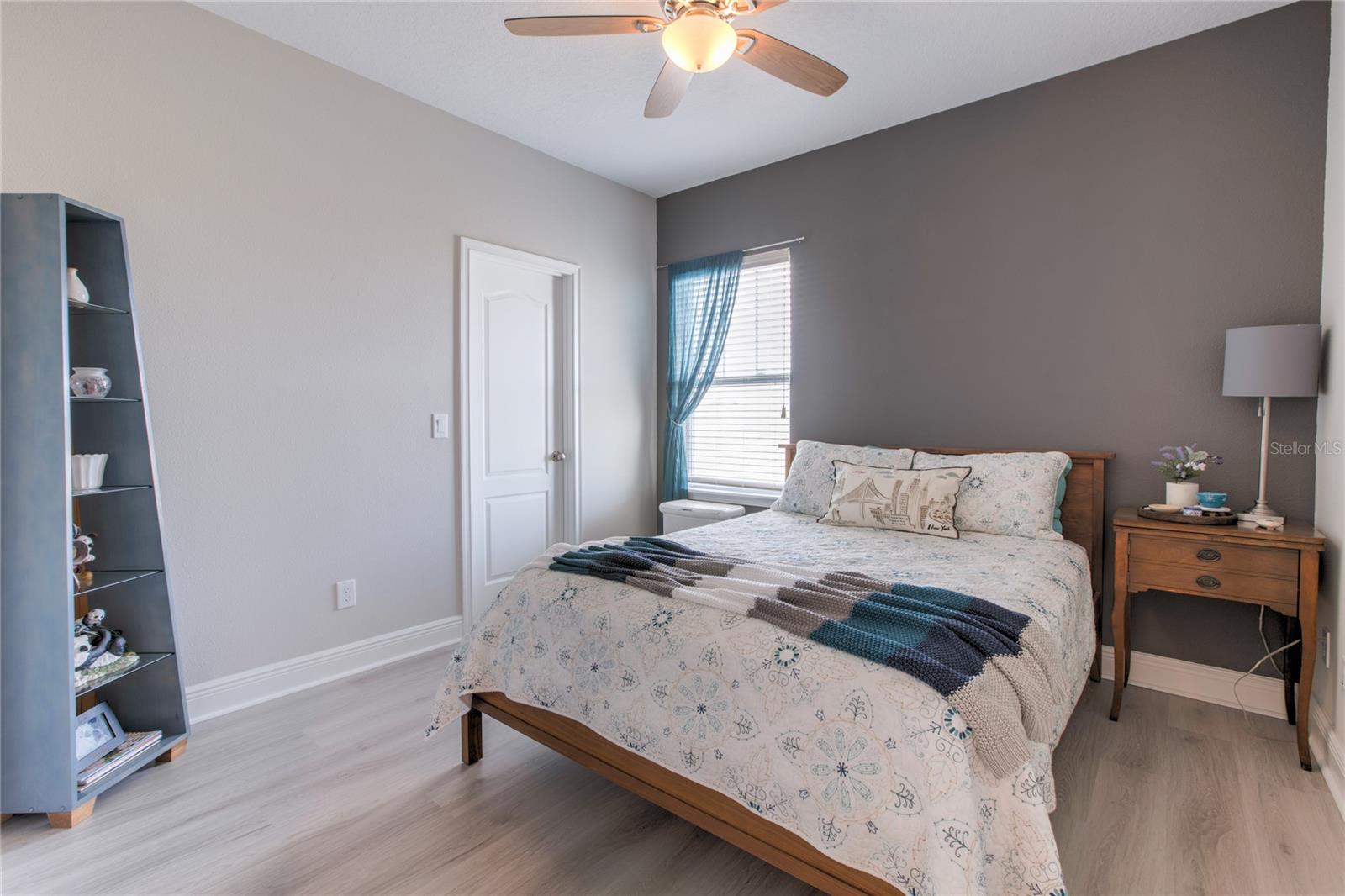 Image 24 of 42 For 9056 Yonath Street