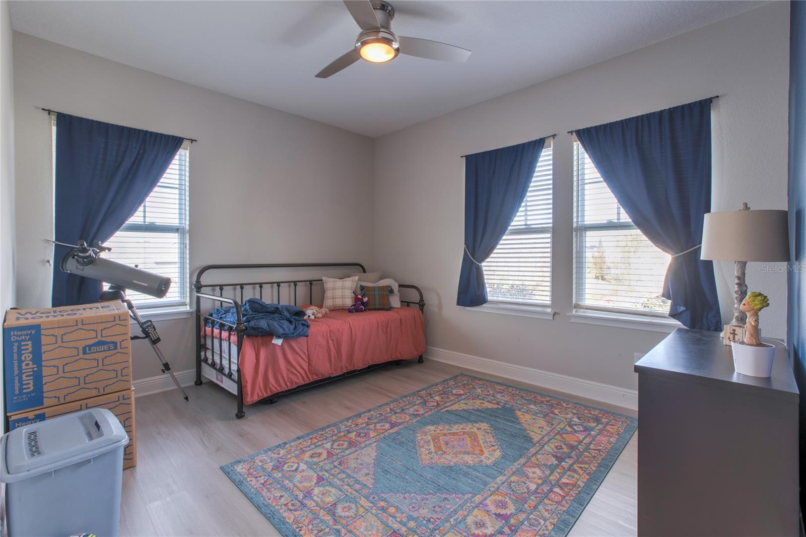 Image 26 of 42 For 9056 Yonath Street