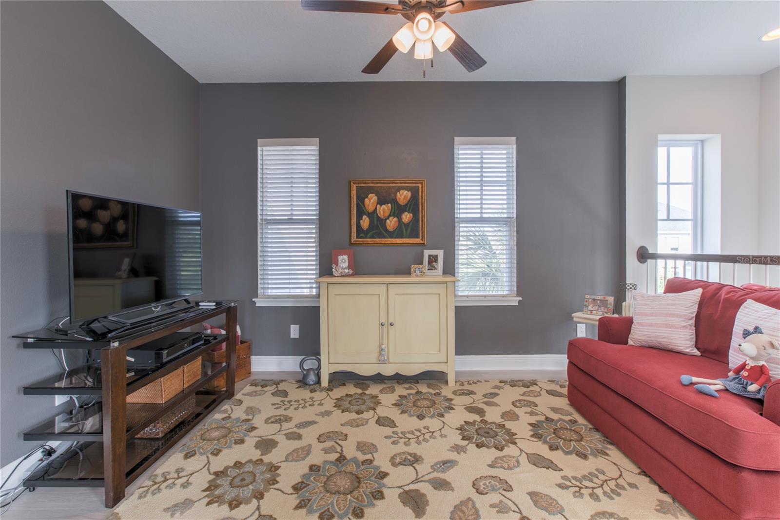 Image 28 of 42 For 9056 Yonath Street