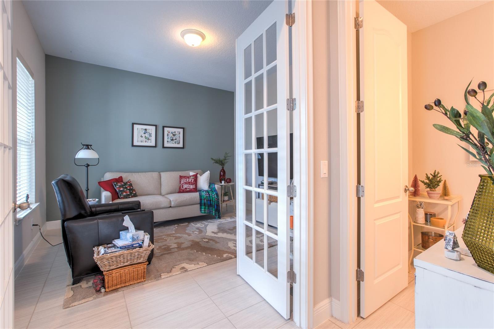 Image 29 of 42 For 9056 Yonath Street