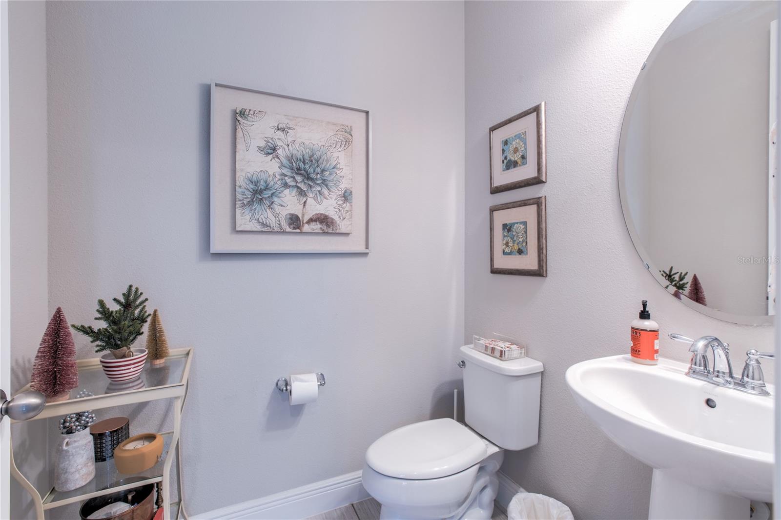 Image 30 of 42 For 9056 Yonath Street