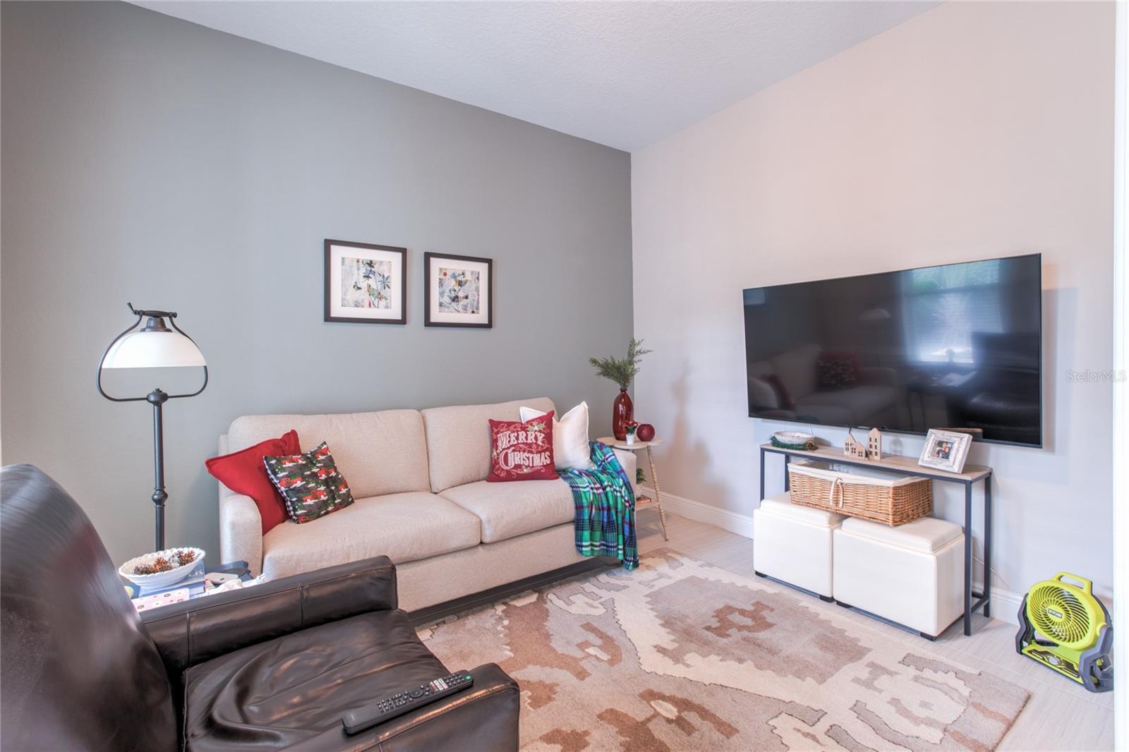 Image 31 of 42 For 9056 Yonath Street