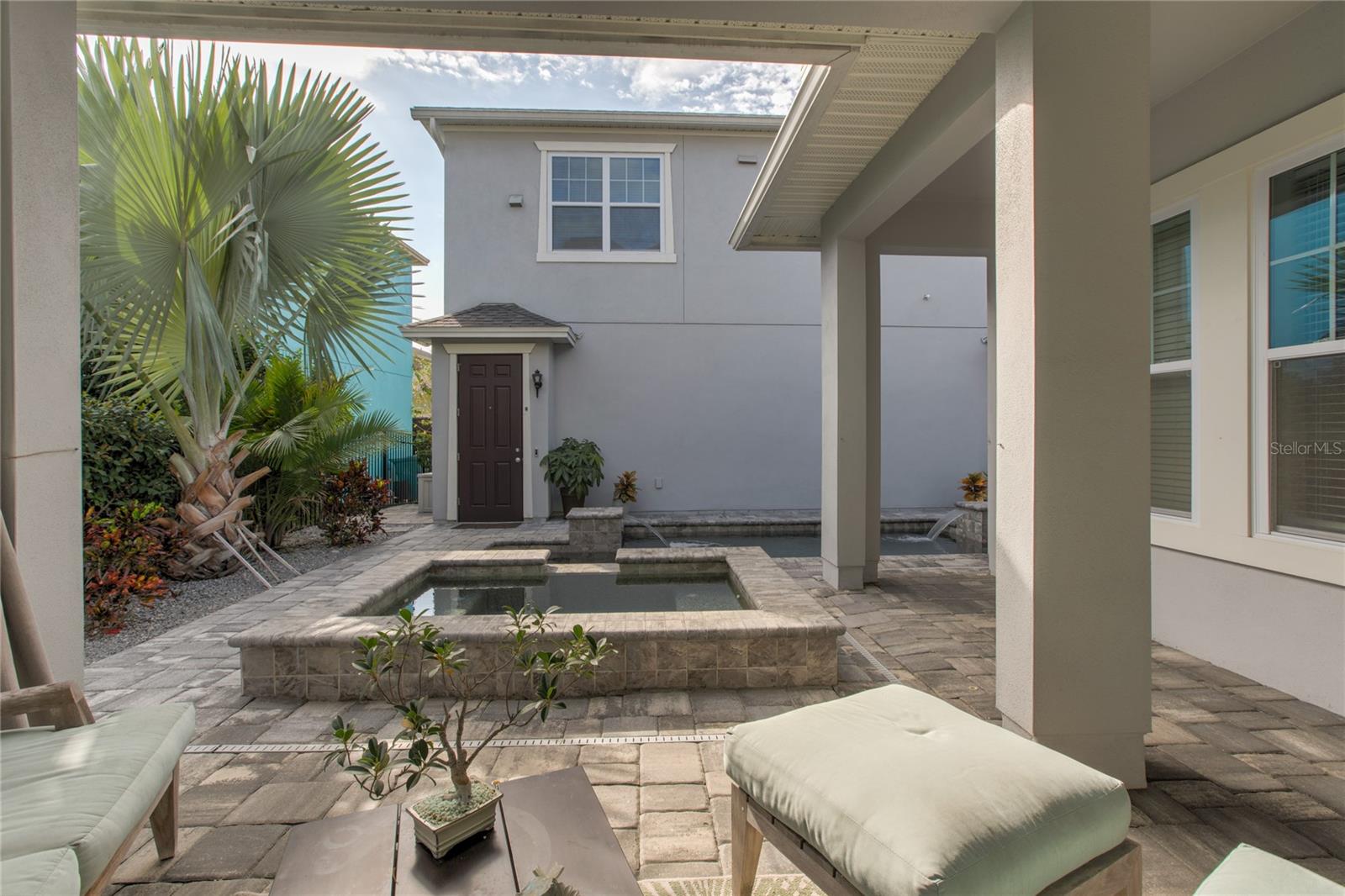 Image 32 of 42 For 9056 Yonath Street