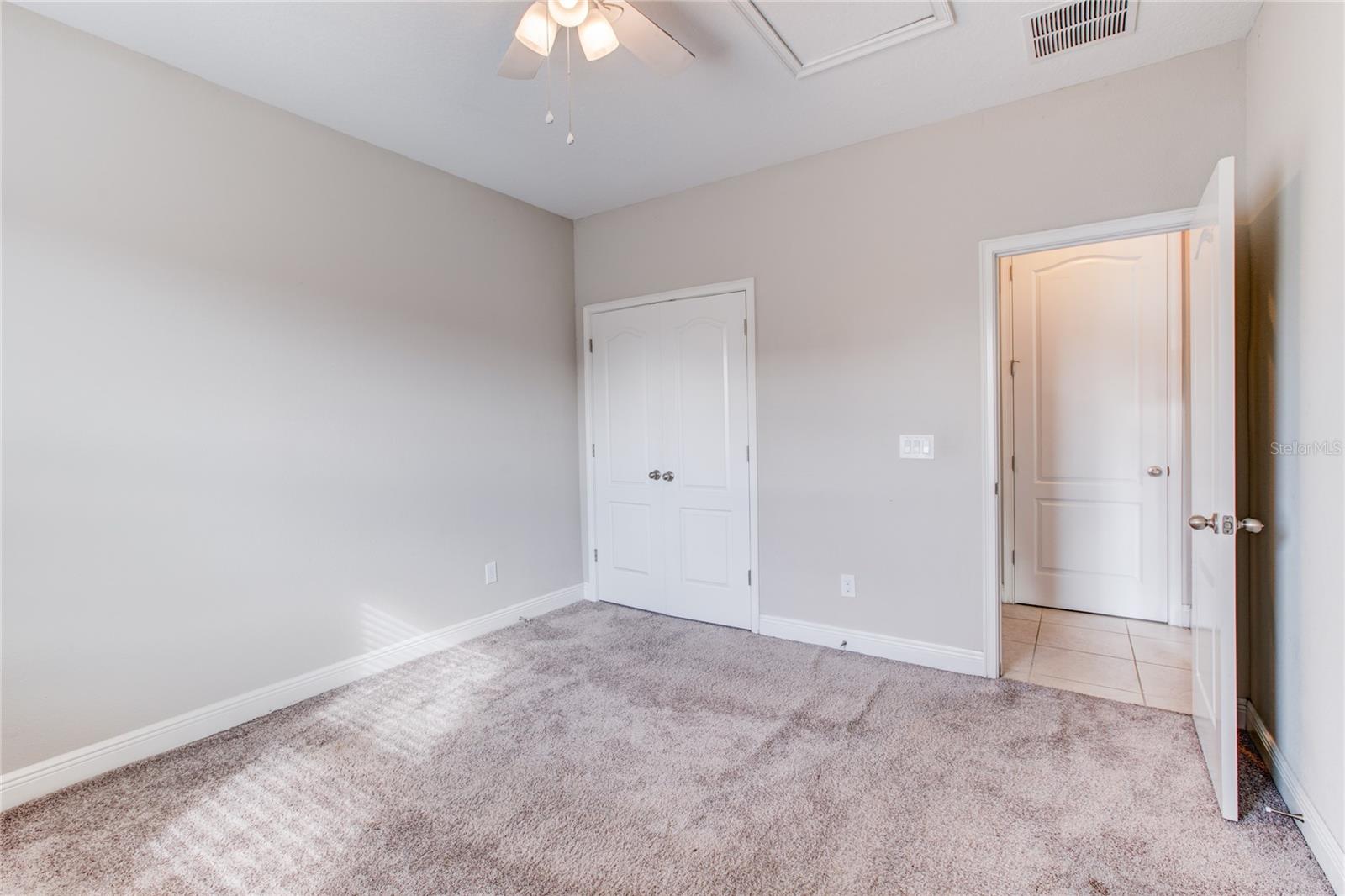 Image 33 of 42 For 9056 Yonath Street