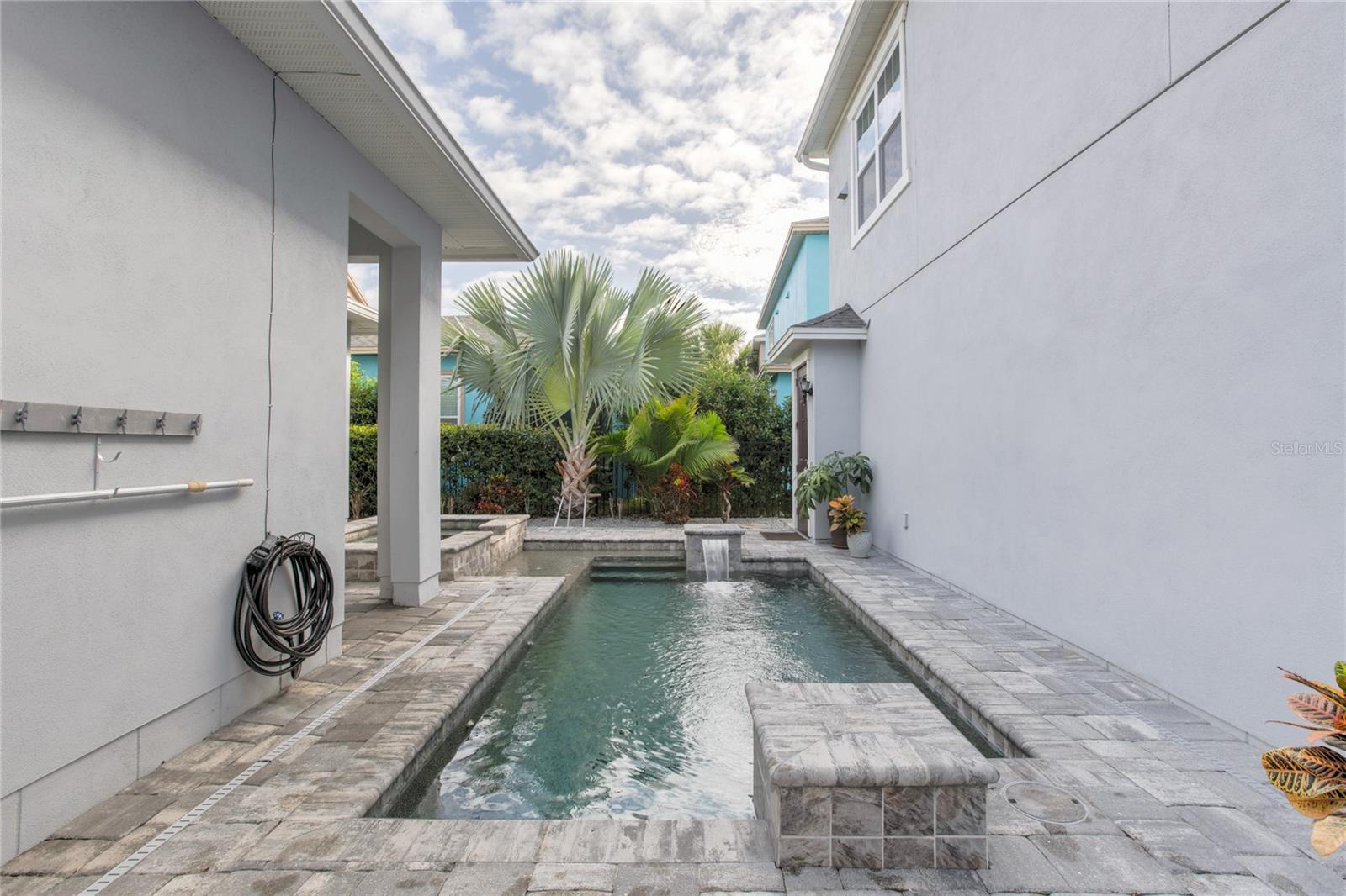 Image 35 of 42 For 9056 Yonath Street