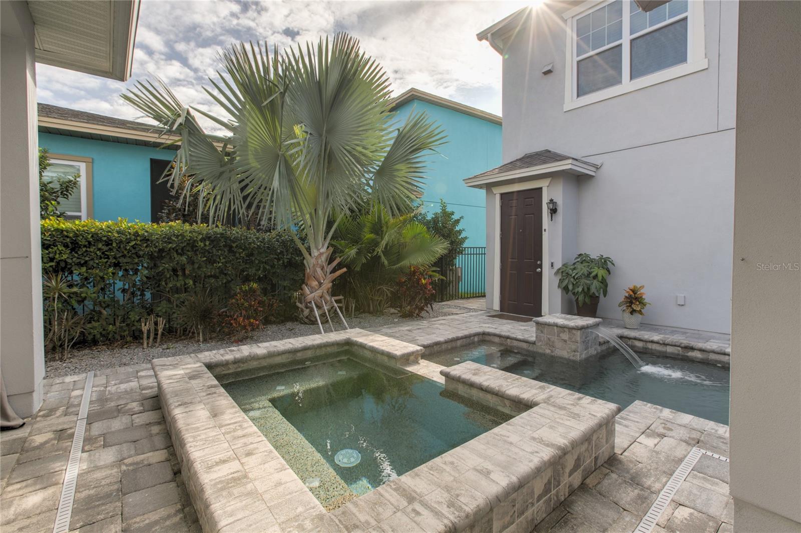 Image 36 of 42 For 9056 Yonath Street