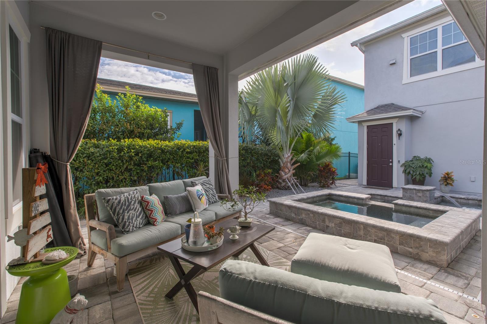 Image 37 of 42 For 9056 Yonath Street