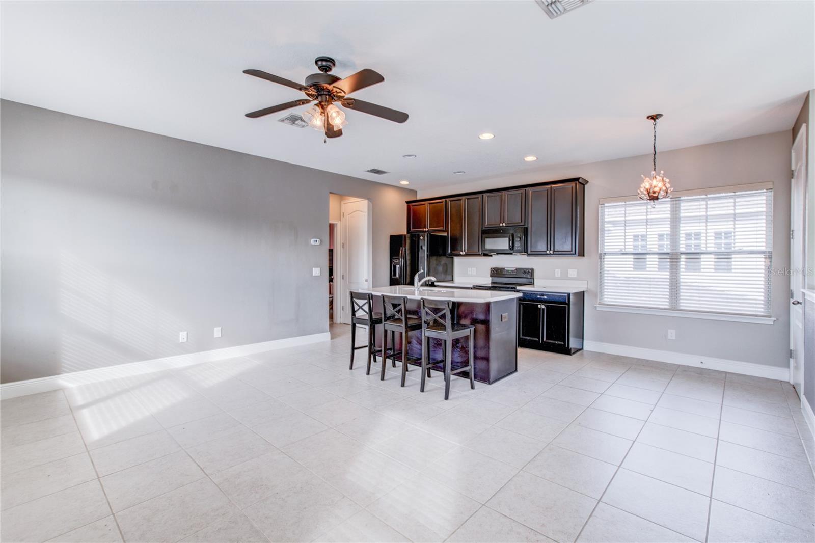 Image 38 of 42 For 9056 Yonath Street