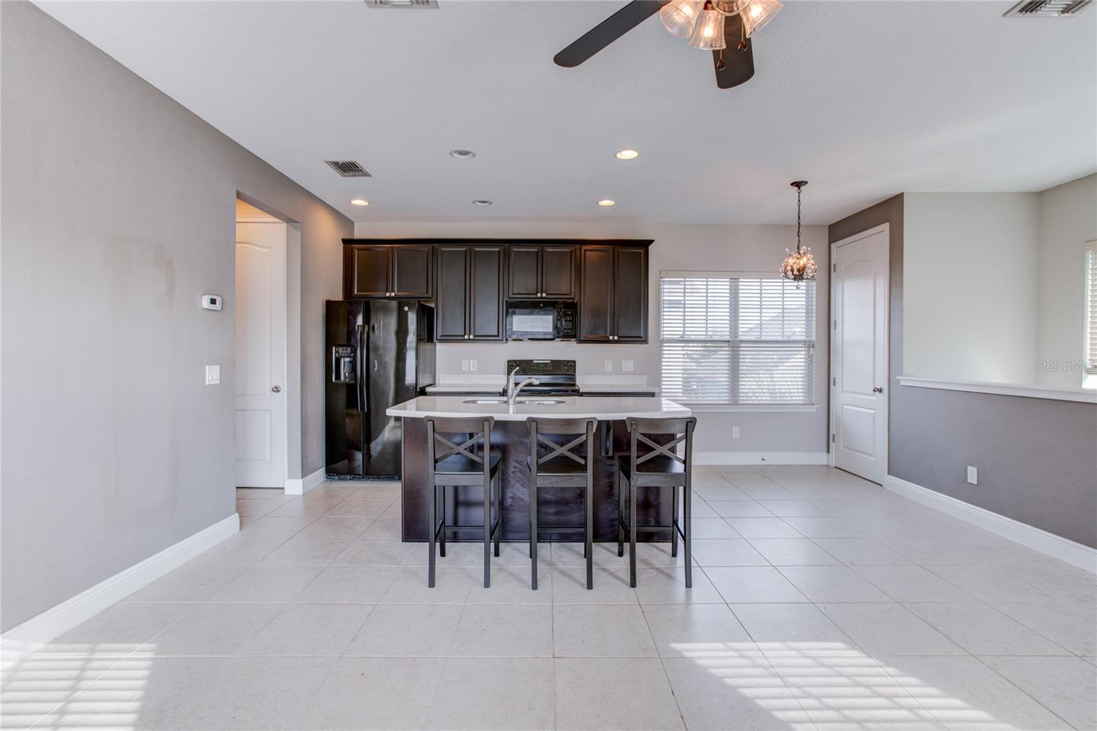 Image 39 of 42 For 9056 Yonath Street