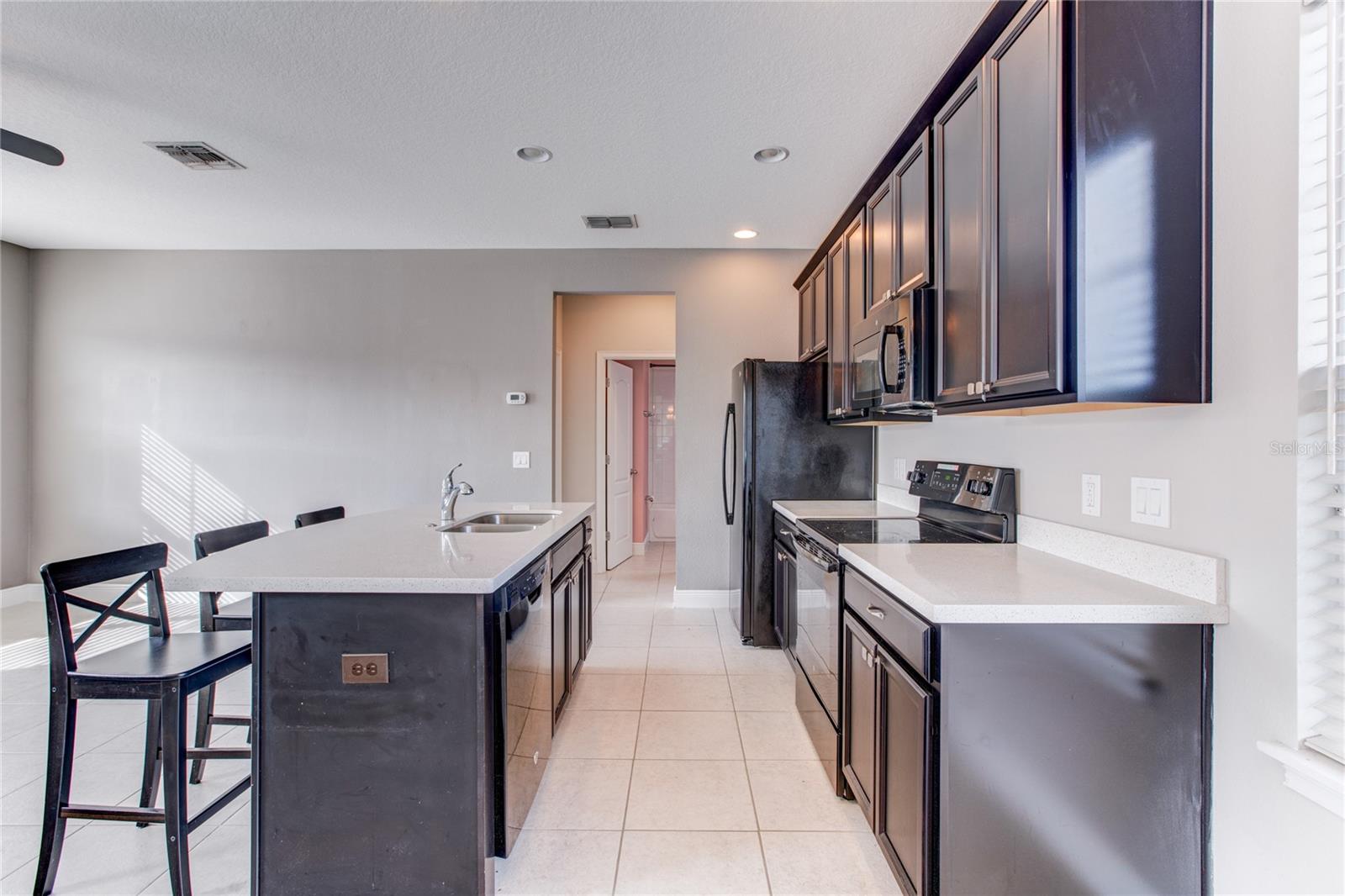 Image 40 of 42 For 9056 Yonath Street