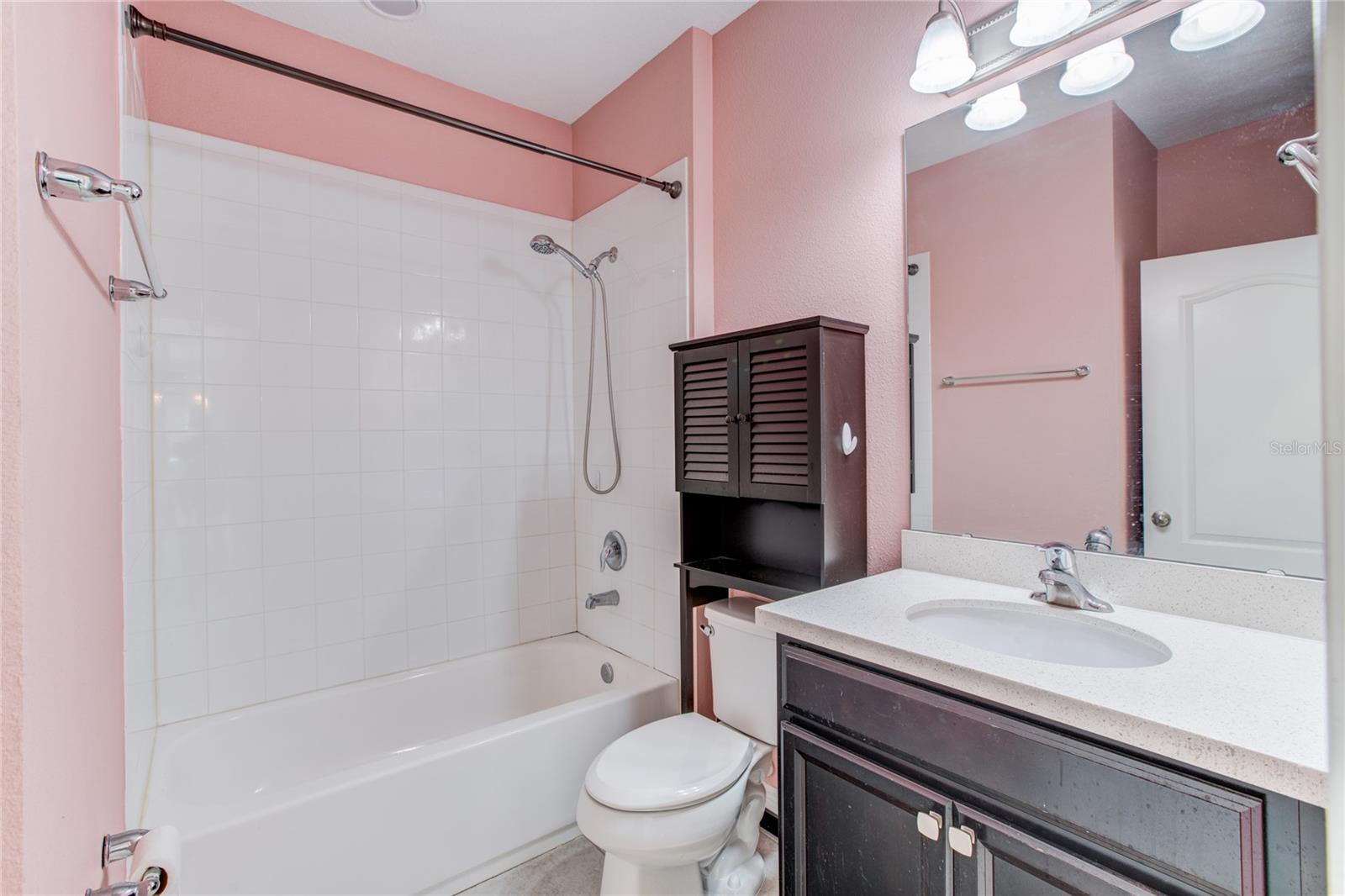 Image 41 of 42 For 9056 Yonath Street