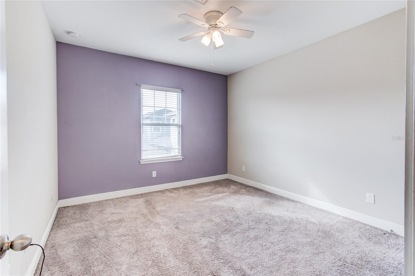 Image 42 of 42 For 9056 Yonath Street