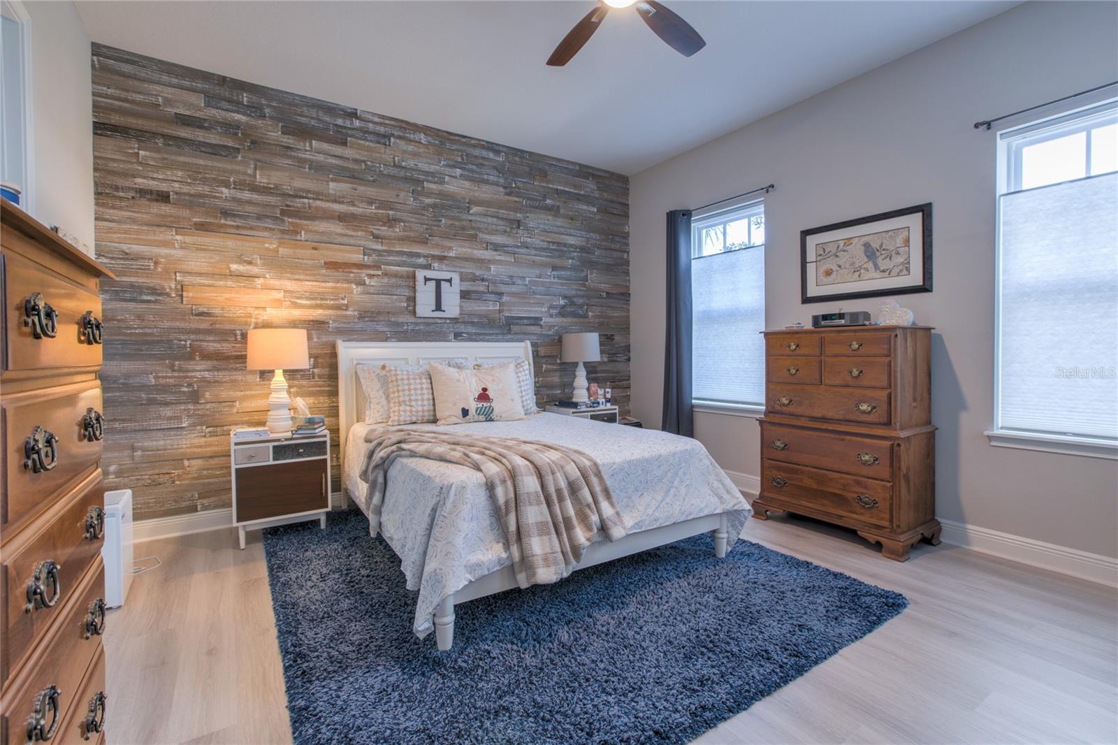 Image 5 of 42 For 9056 Yonath Street