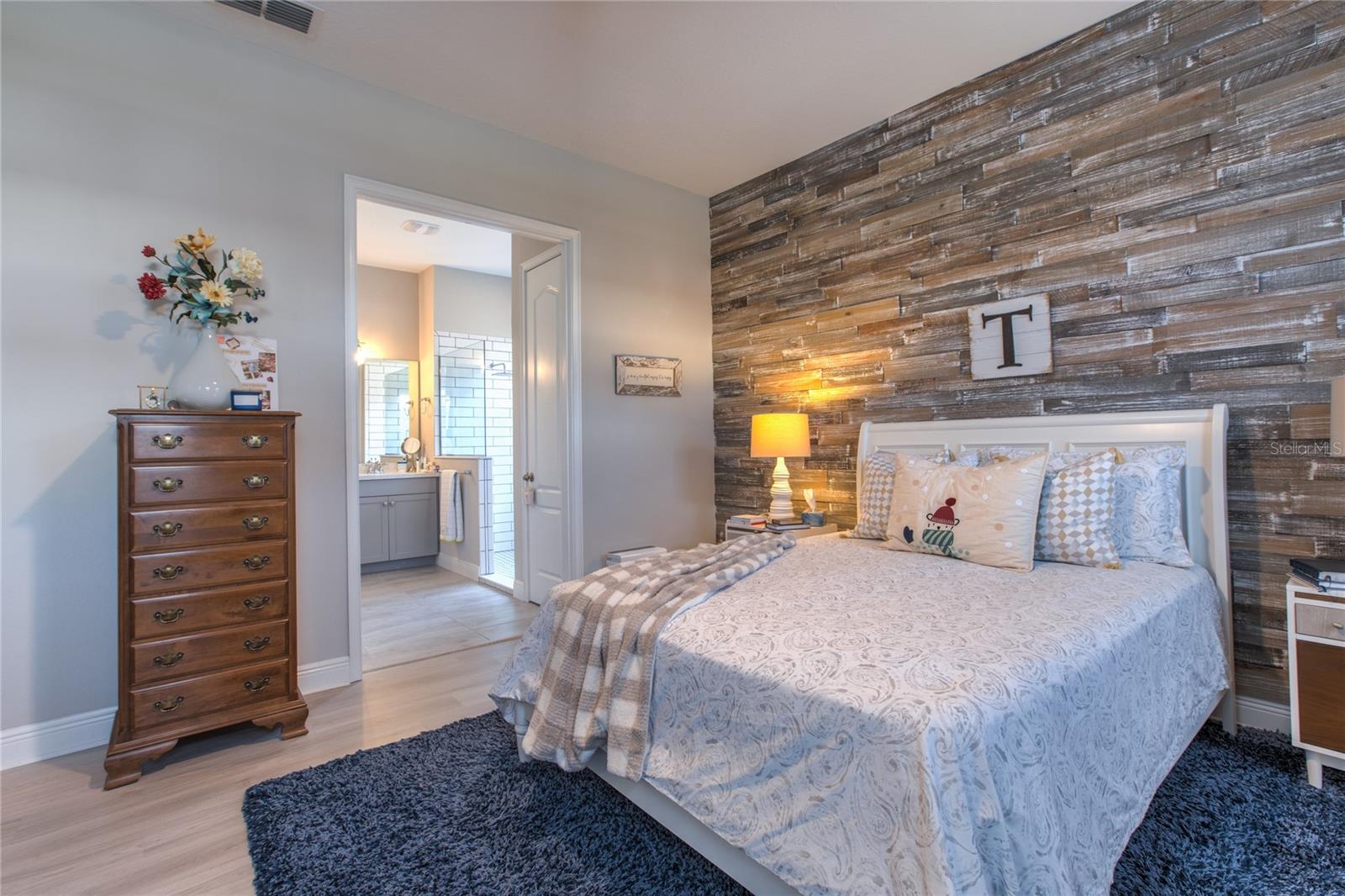 Image 6 of 42 For 9056 Yonath Street