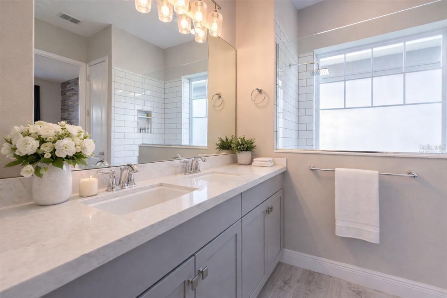 Image 7 of 42 For 9056 Yonath Street