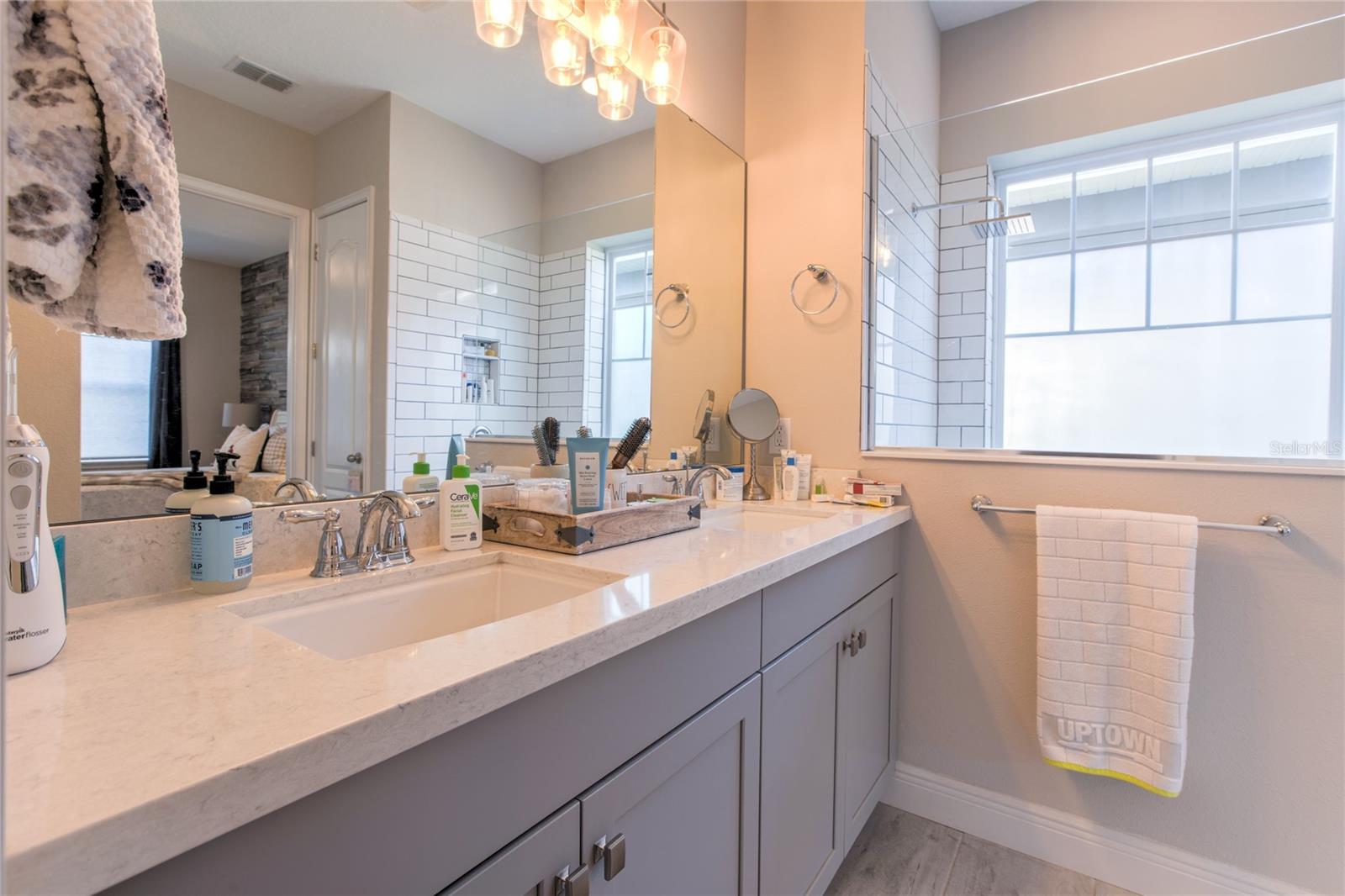 Image 8 of 42 For 9056 Yonath Street