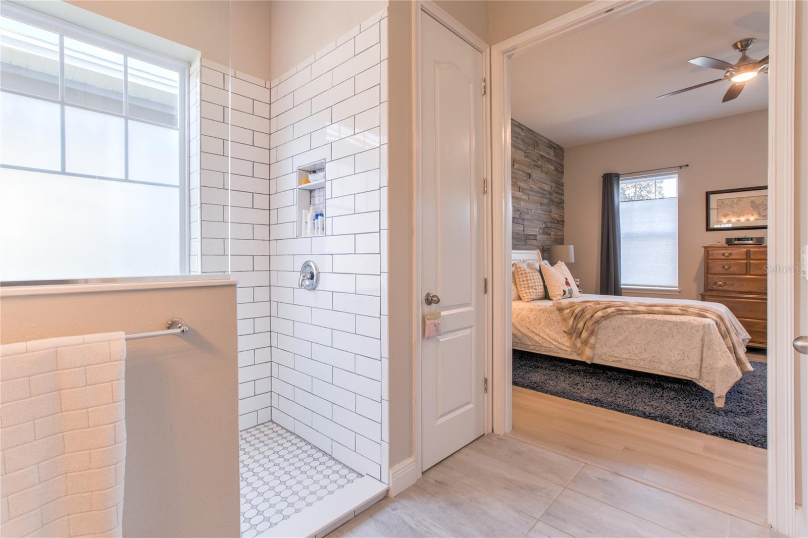 Image 9 of 42 For 9056 Yonath Street