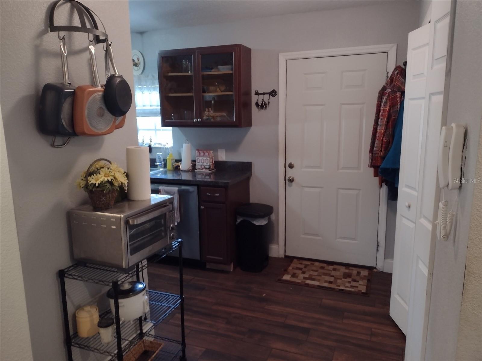 Image 12 of 37 For 1523 Granite State Court