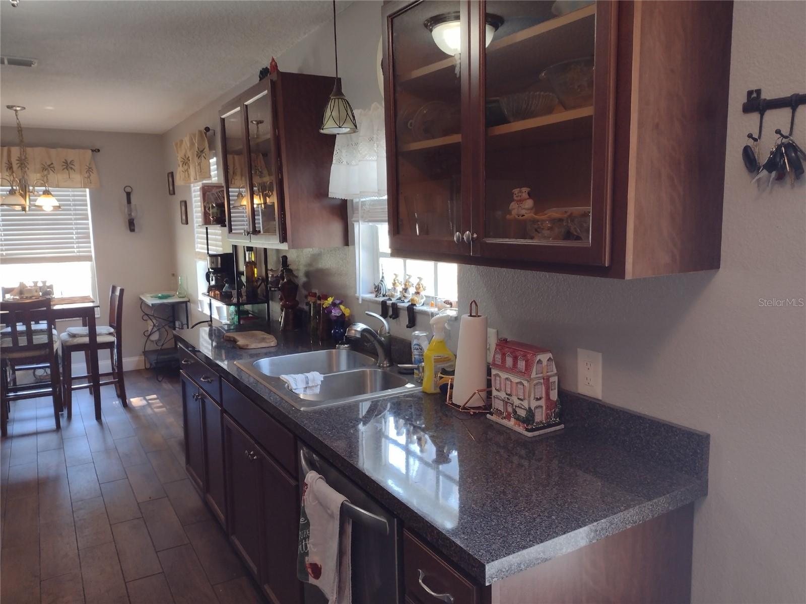 Image 13 of 37 For 1523 Granite State Court