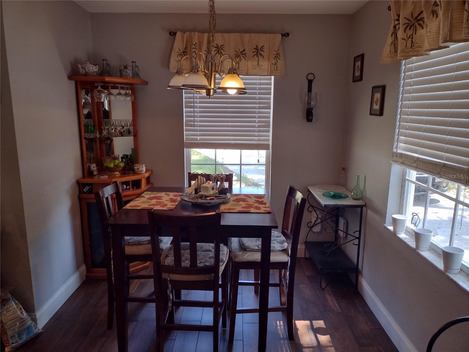 Image 15 of 37 For 1523 Granite State Court