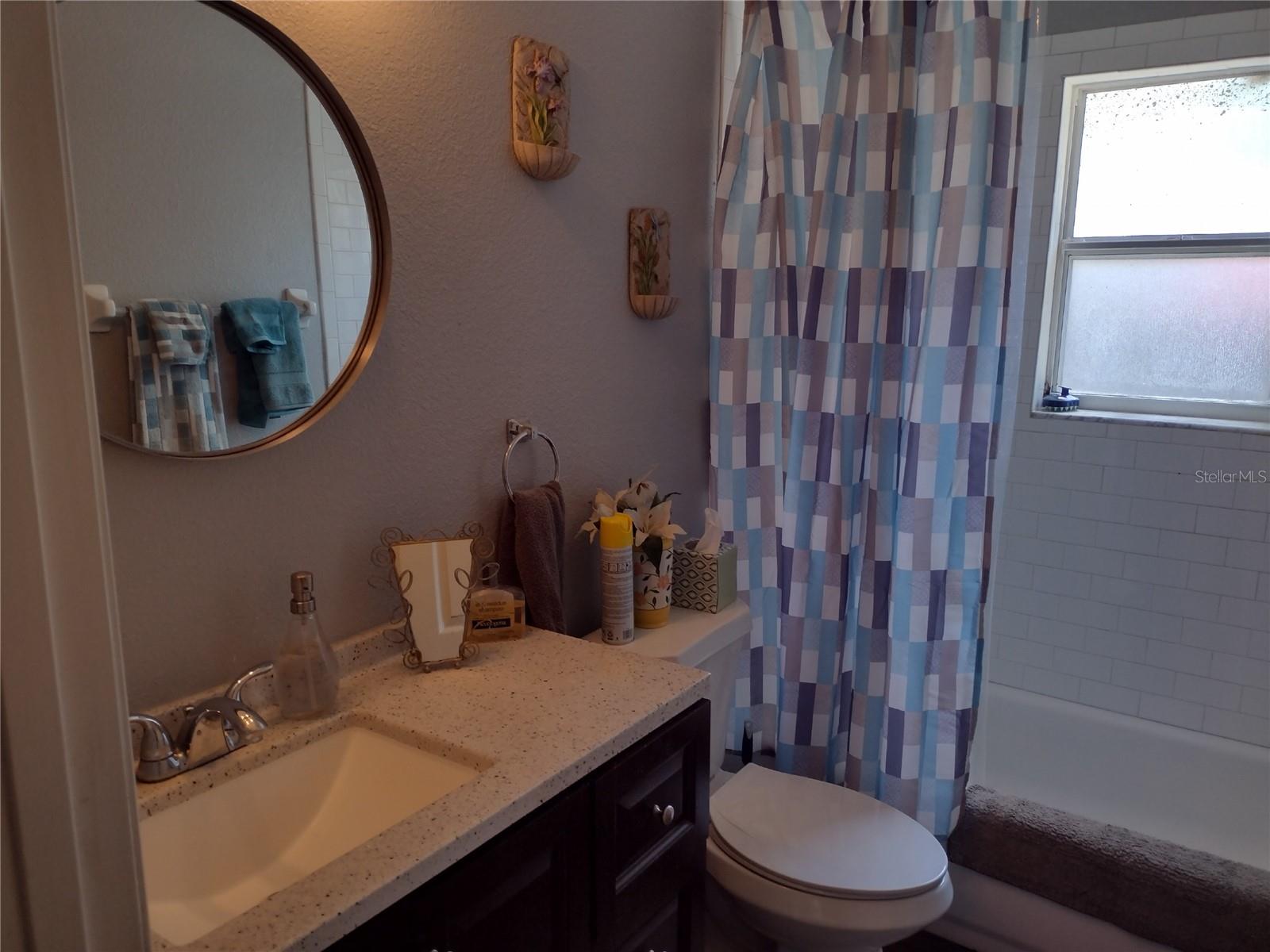 Image 19 of 37 For 1523 Granite State Court