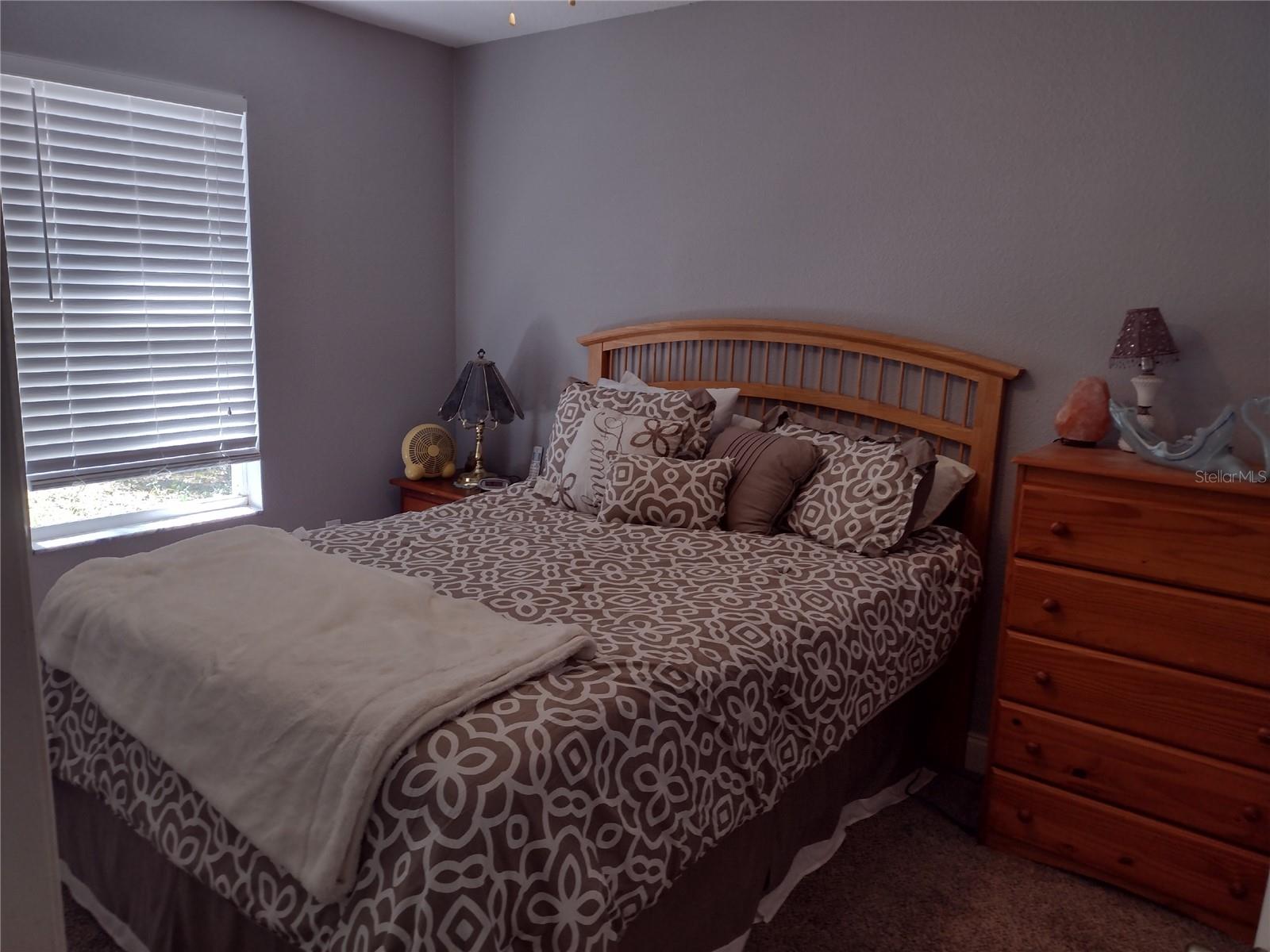 Image 20 of 37 For 1523 Granite State Court