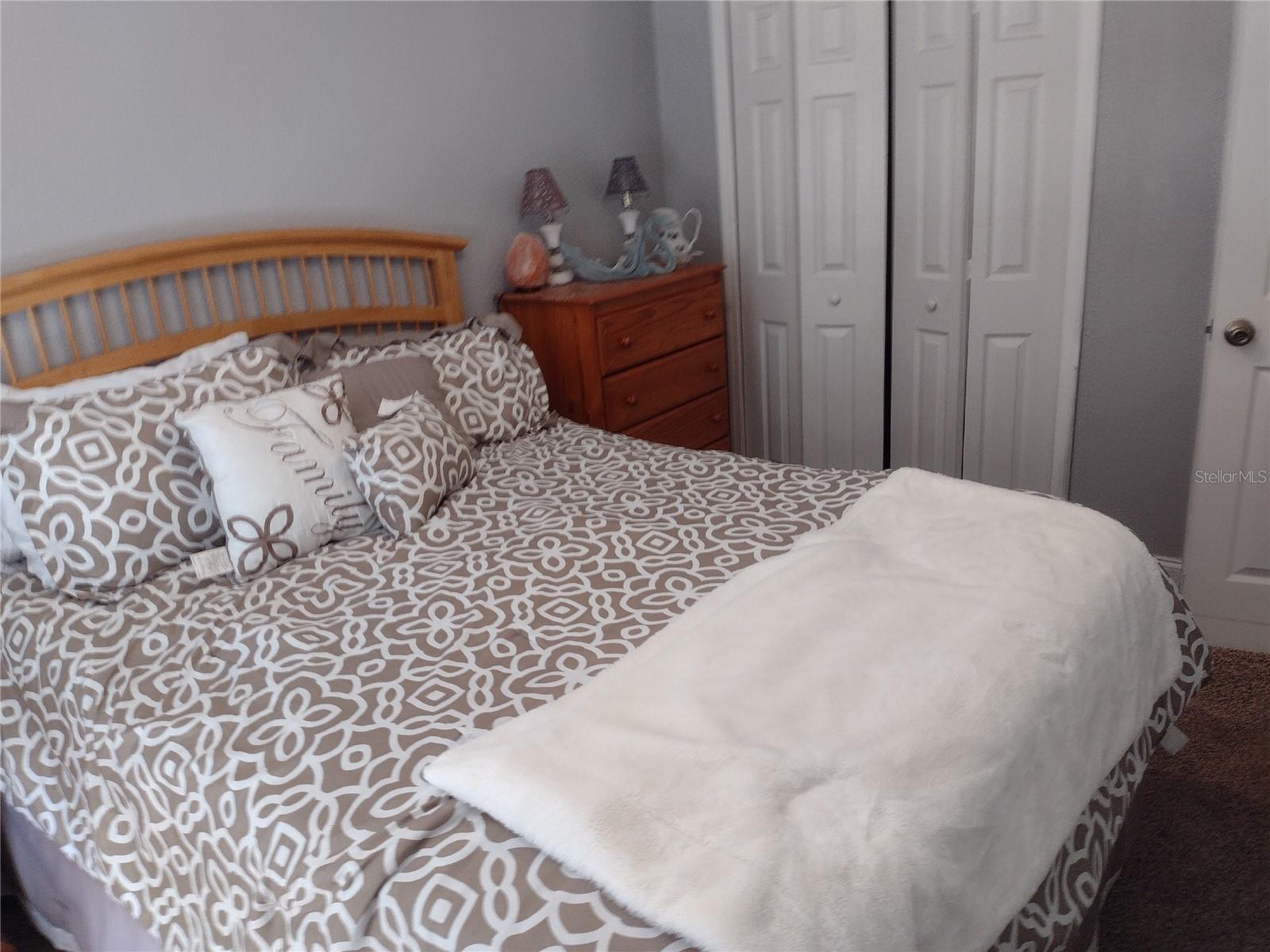 Image 21 of 37 For 1523 Granite State Court