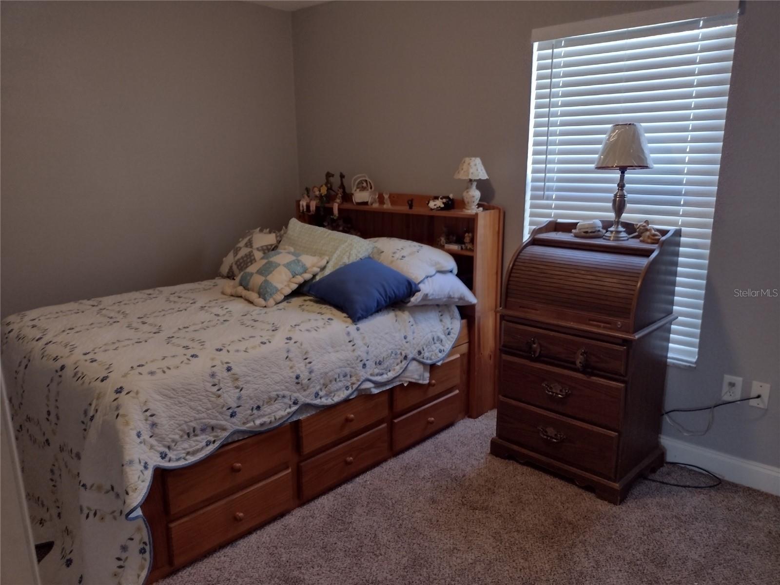 Image 22 of 37 For 1523 Granite State Court